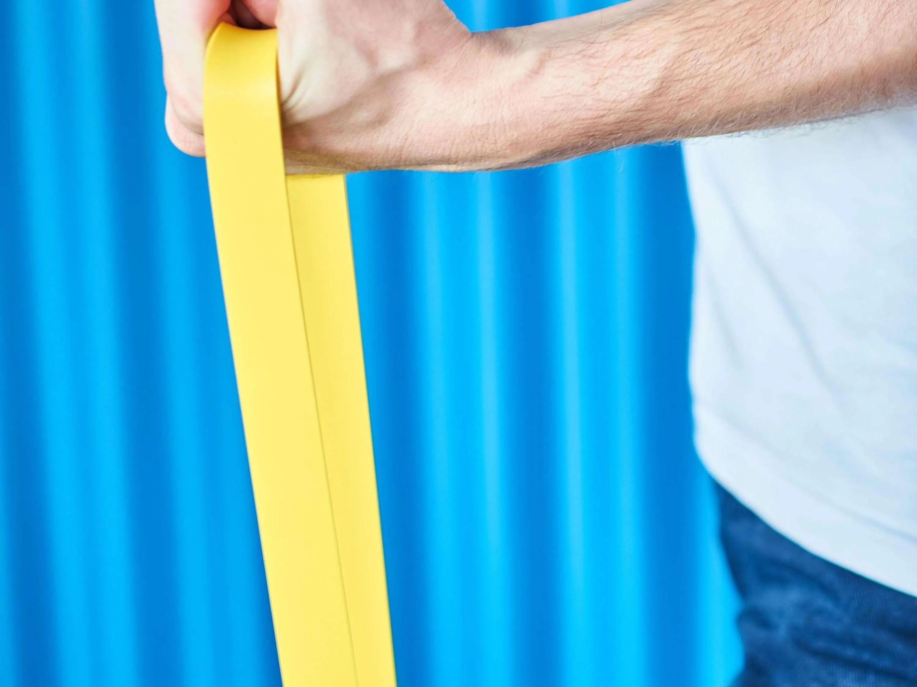 Other in Ibis Budget Strasbourg Centre Republique