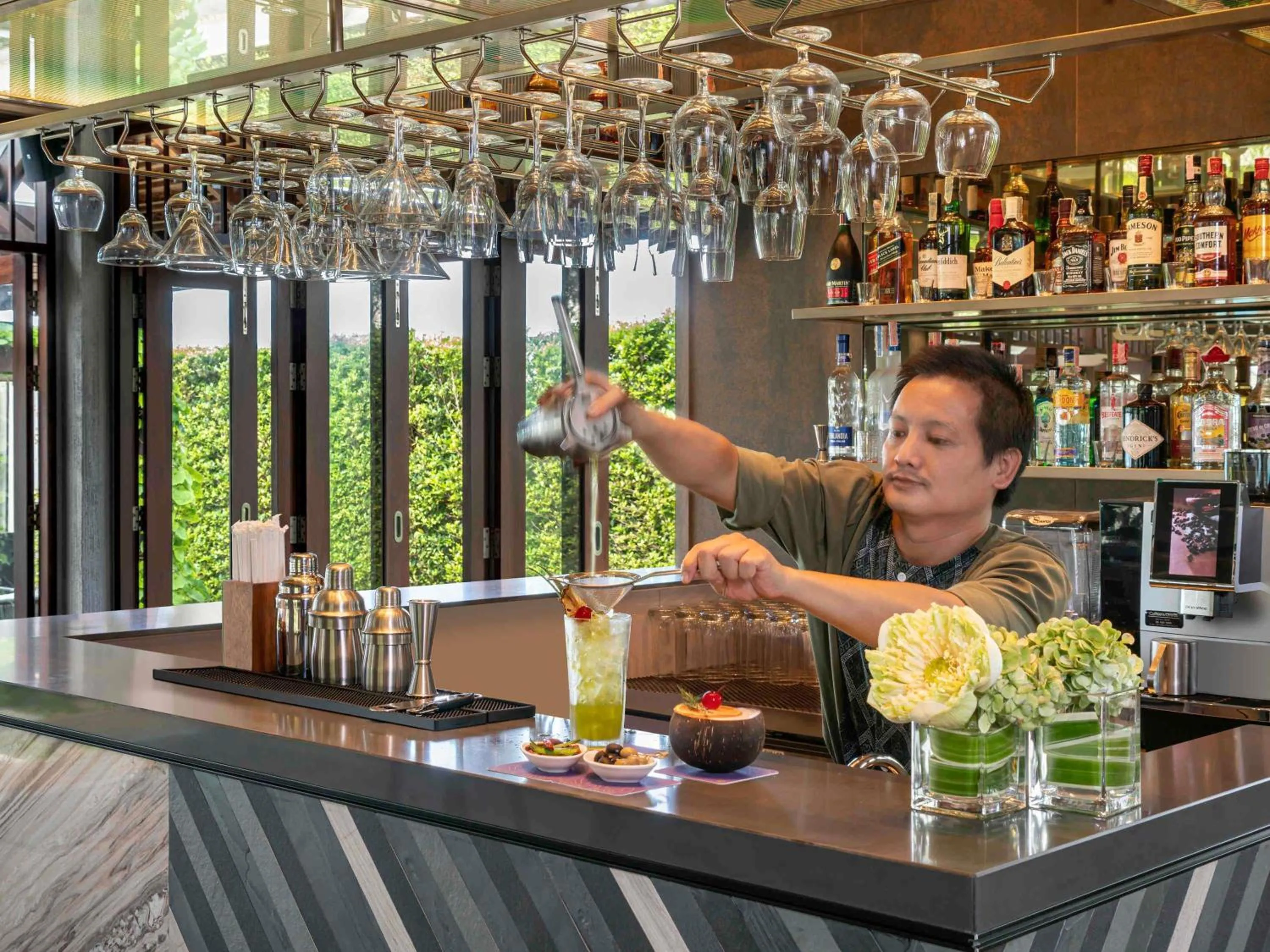 Other in Grand Mercure Khao Lak Bangsak