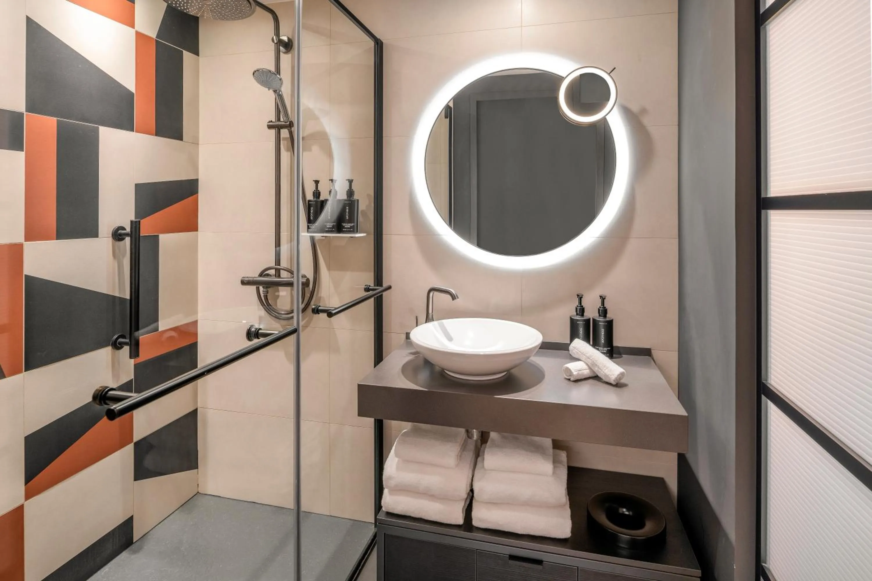 Canopy By Hilton Paris Eiffel Tower