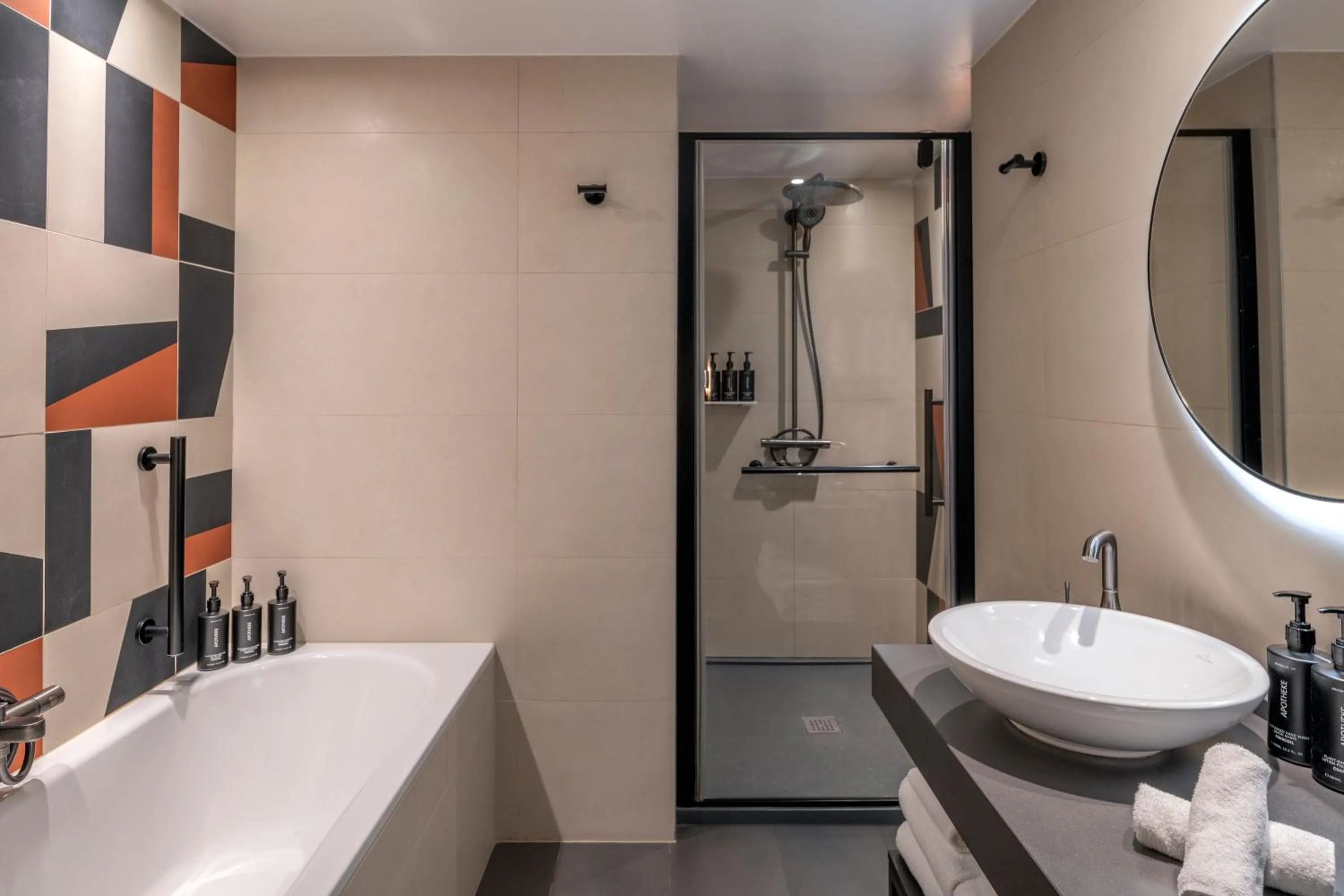 Canopy By Hilton Paris Eiffel Tower