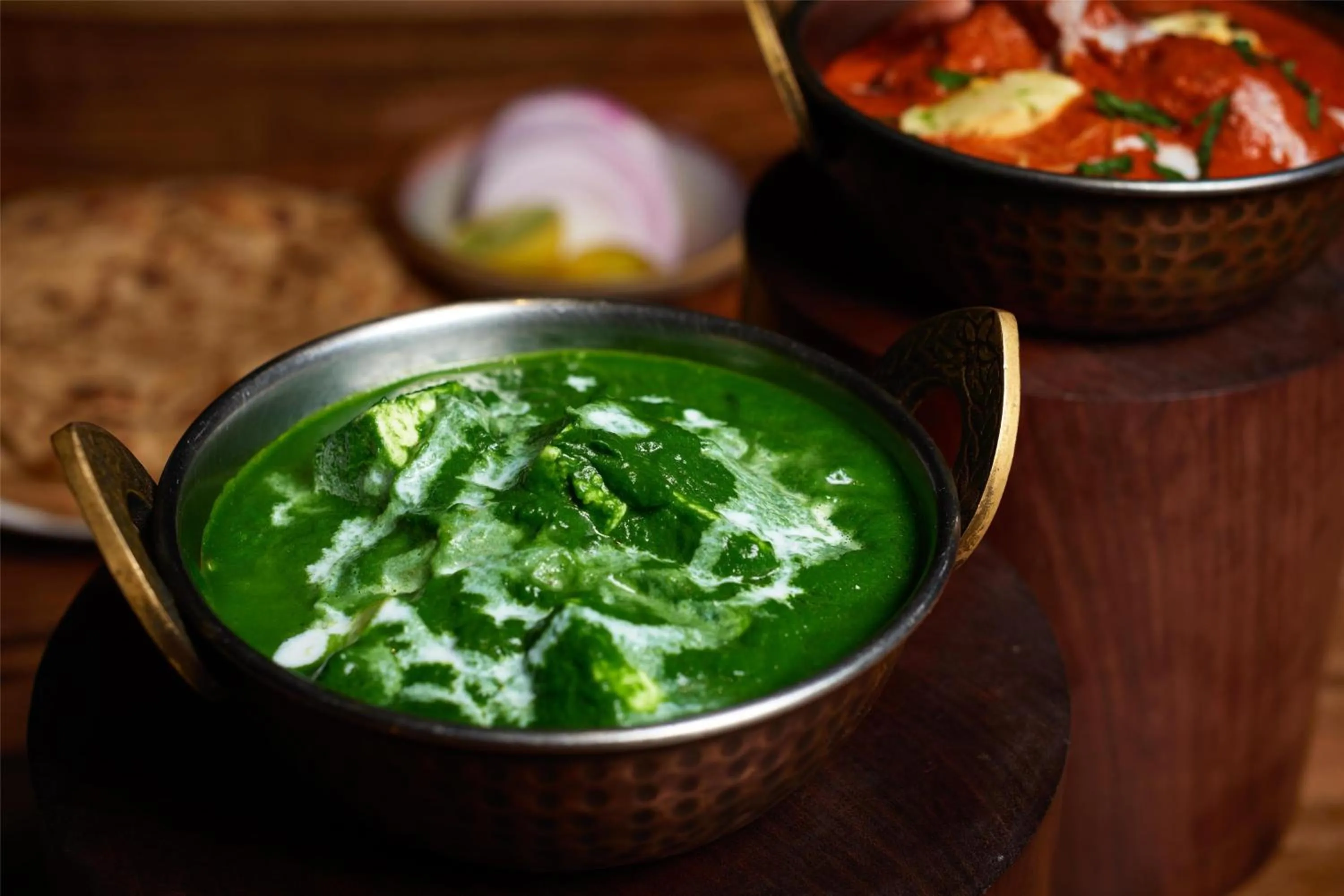 Food and drinks in Radisson Blu Mumbai International Airport