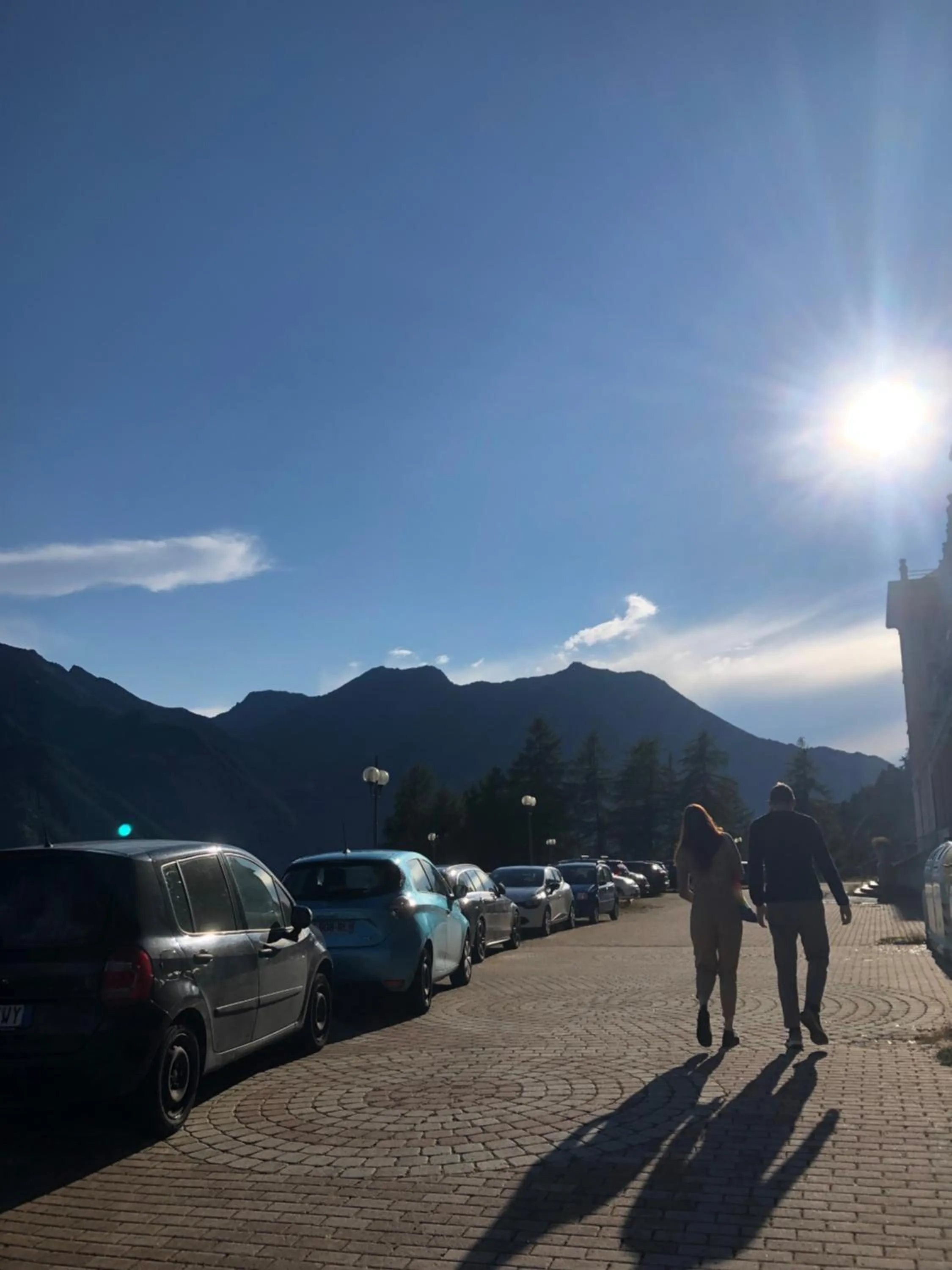 Pràcatinat Hotel & Restaurant