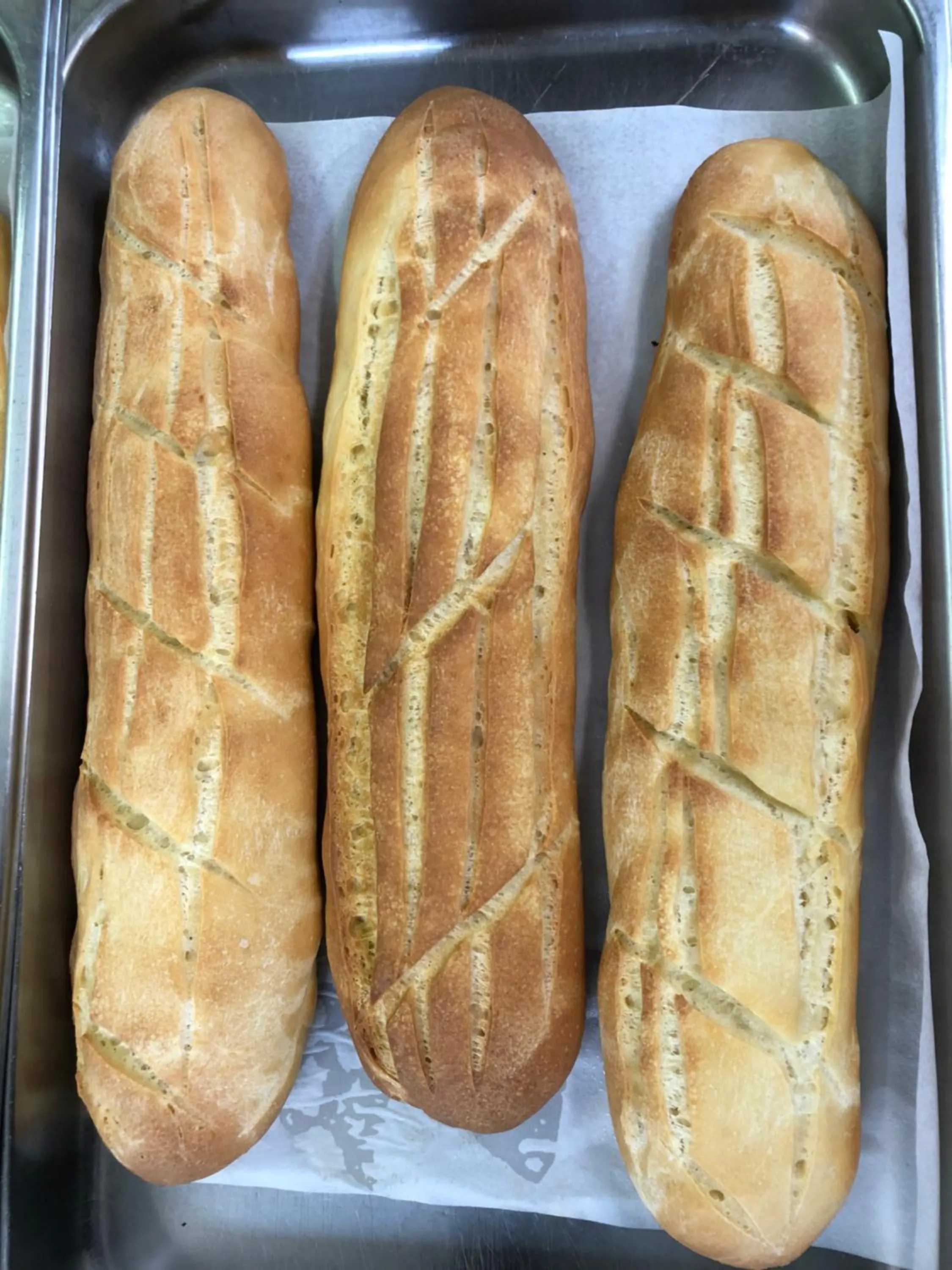 Pràcatinat Hotel & Restaurant