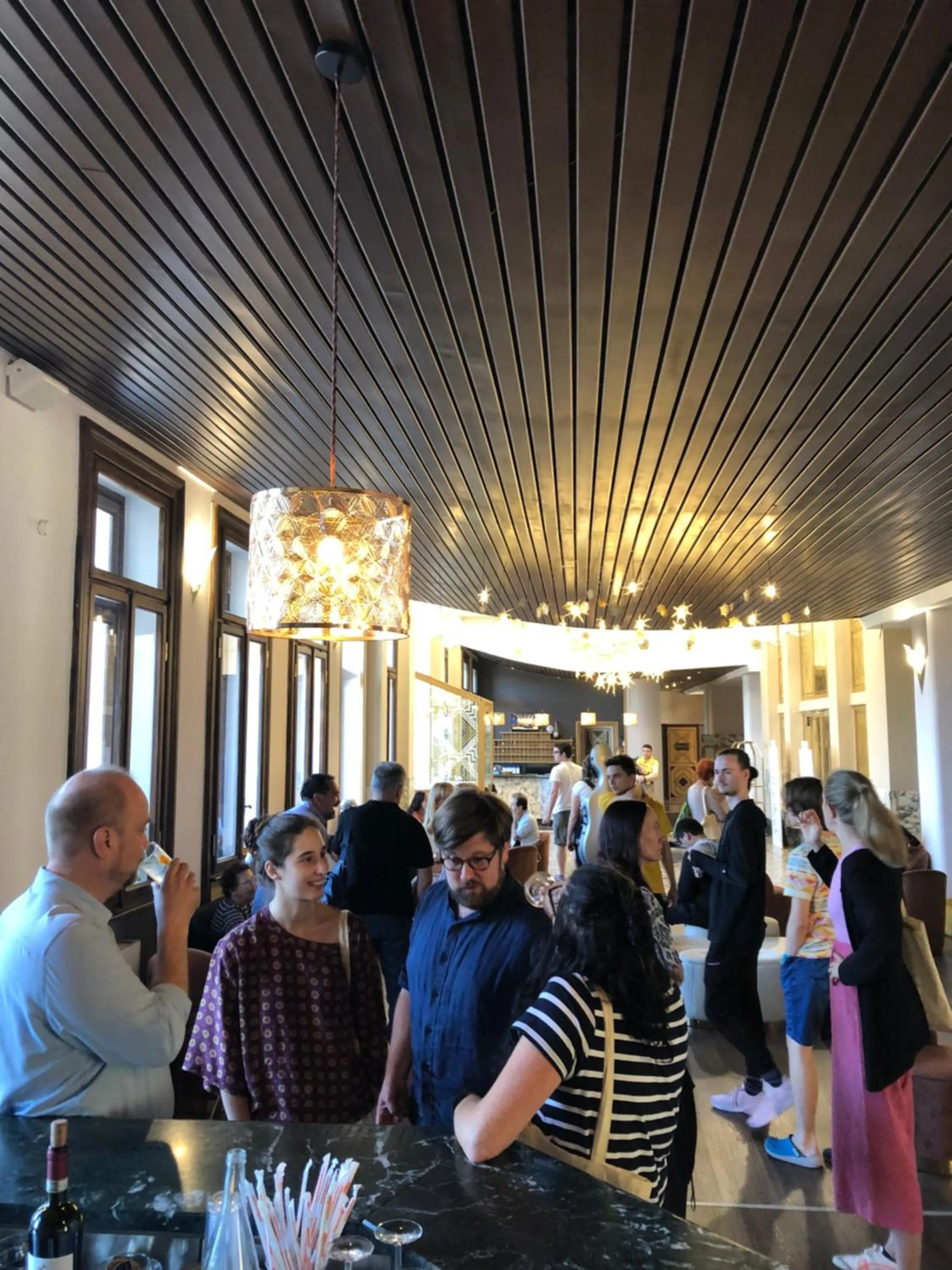 Pràcatinat Hotel & Restaurant