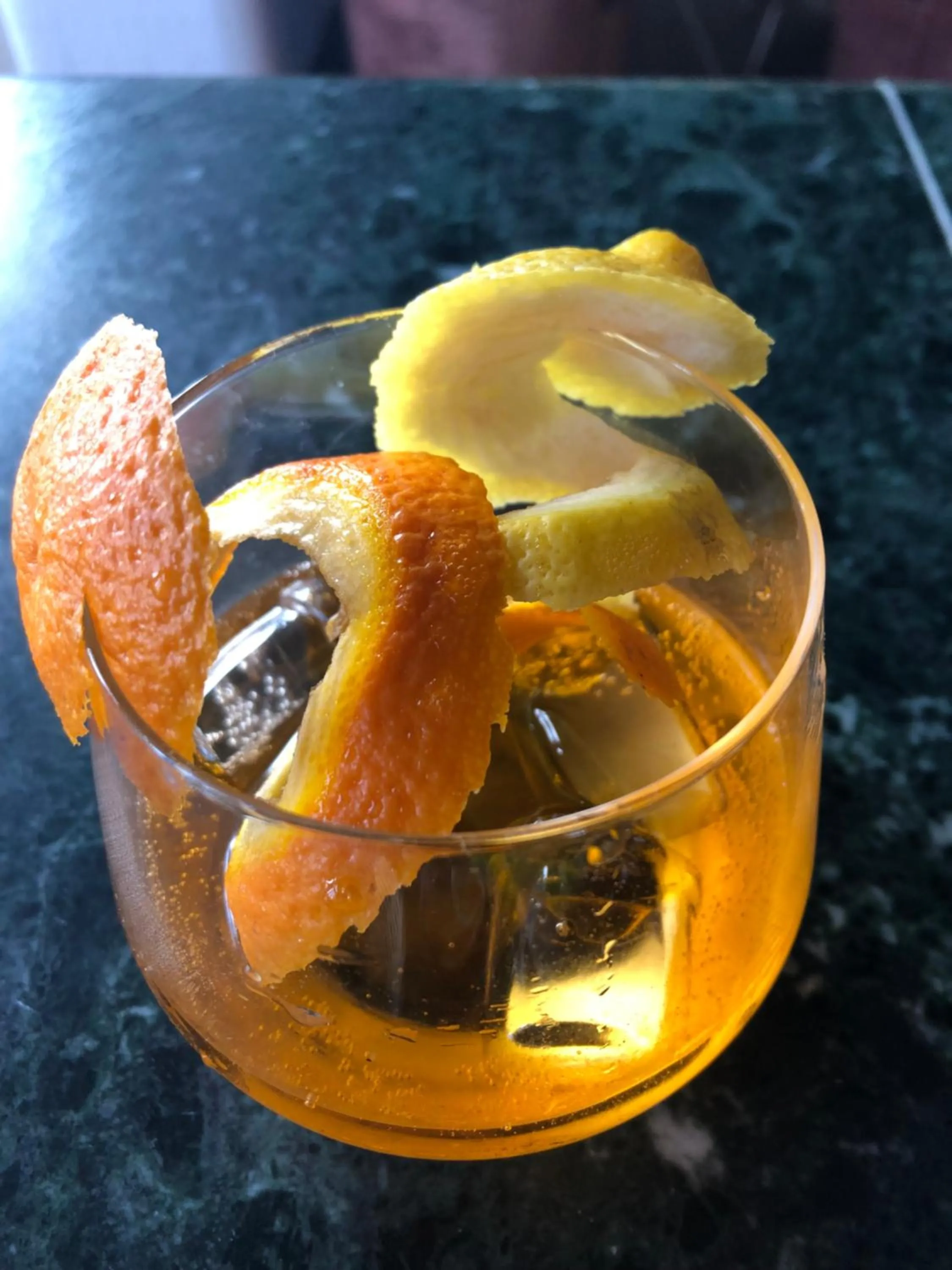 Pràcatinat Hotel & Restaurant