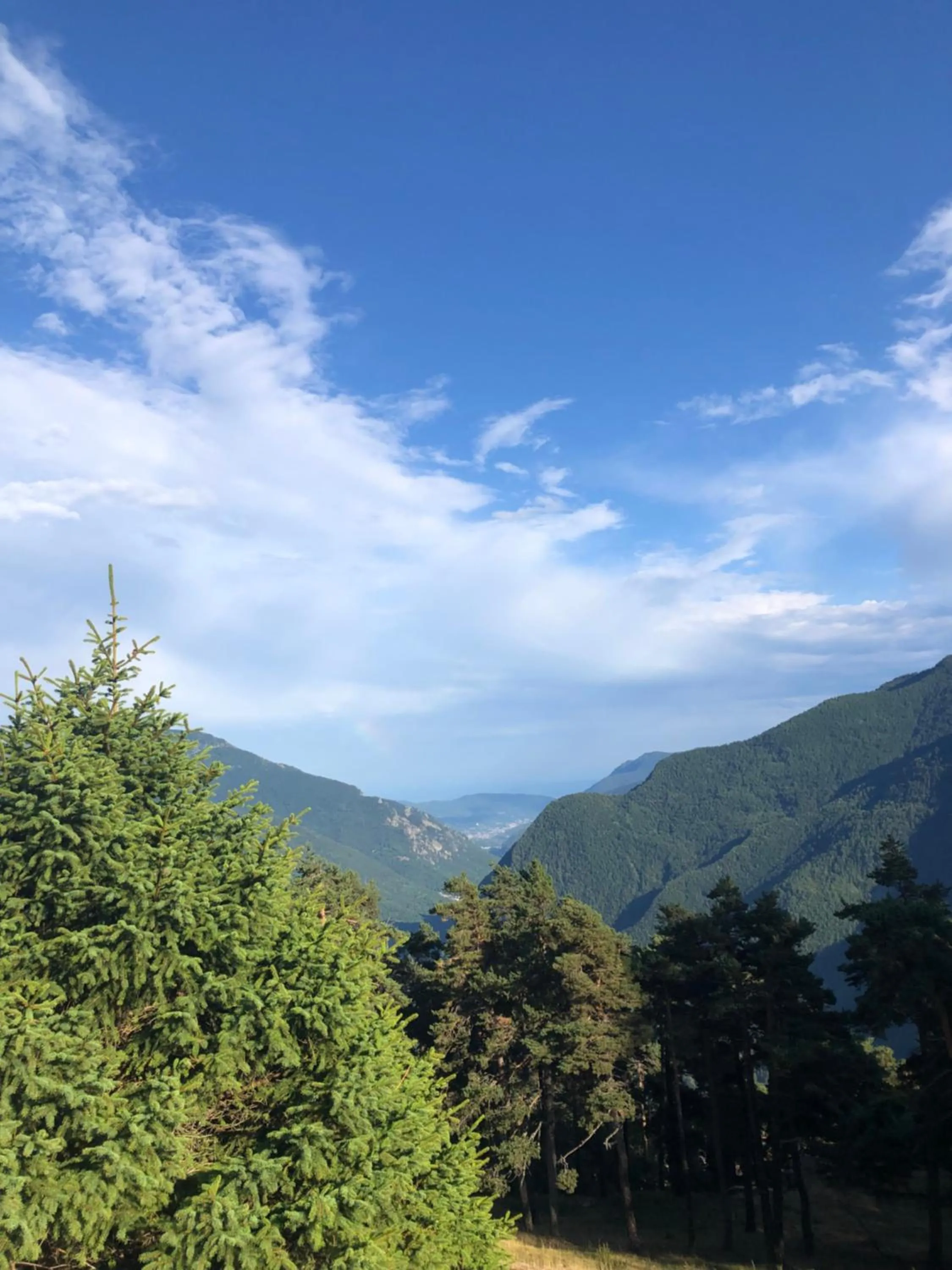 Pràcatinat Hotel & Restaurant