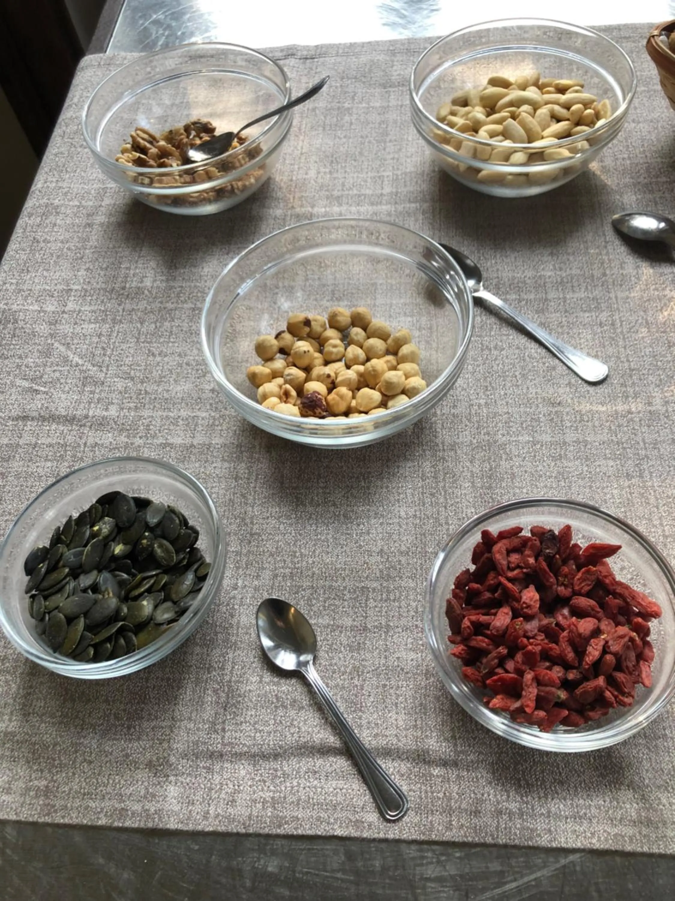 Pràcatinat Hotel & Restaurant