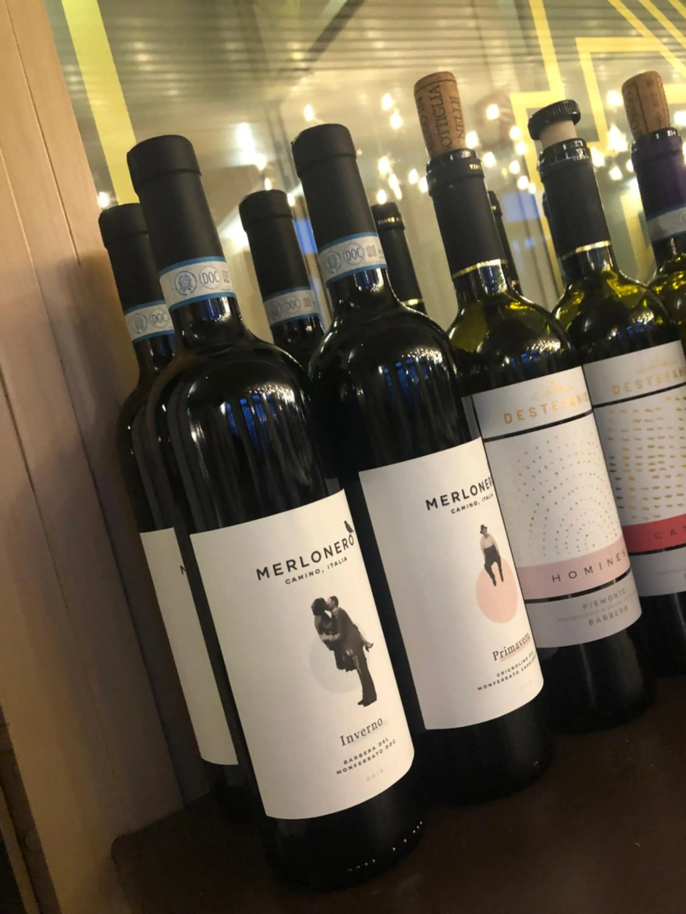 Pràcatinat Hotel & Restaurant