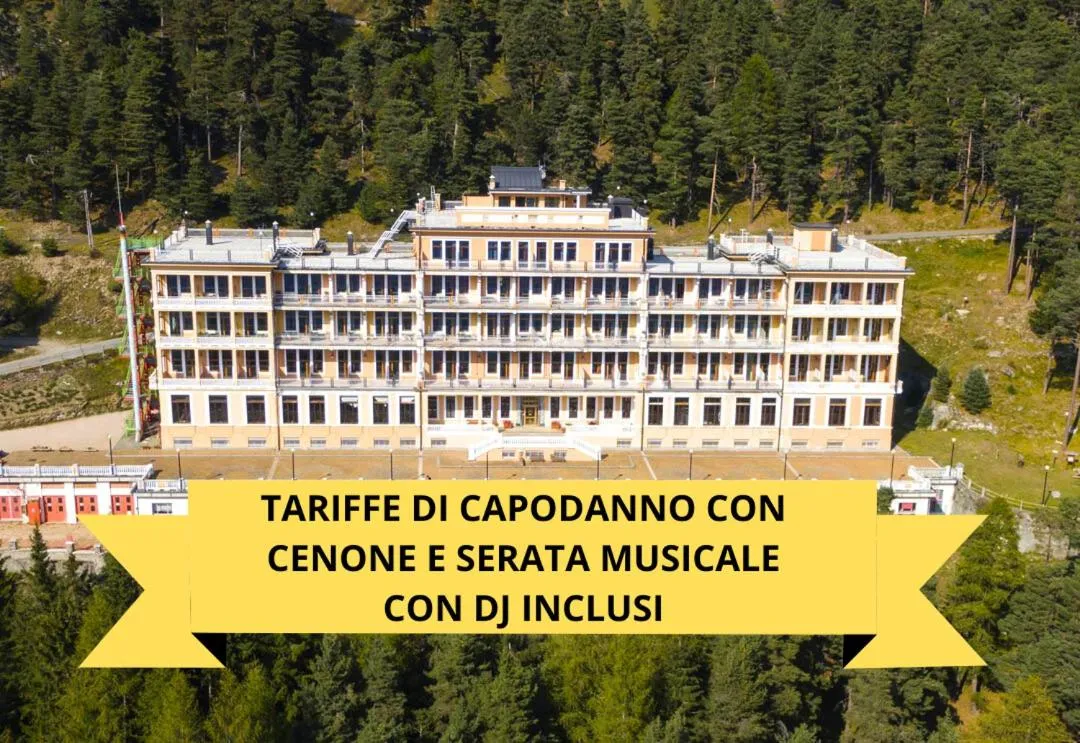 Pràcatinat Hotel & Restaurant