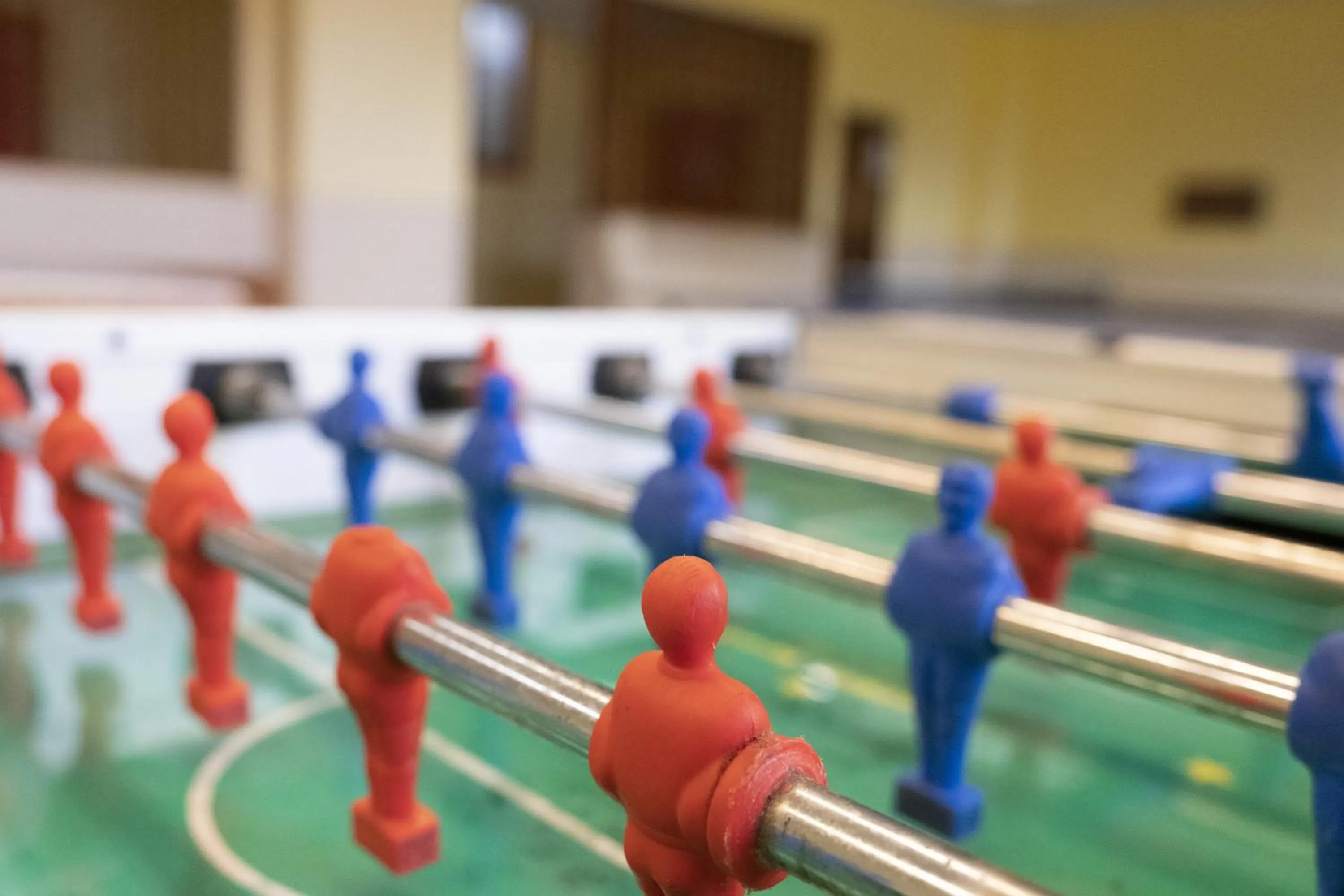 Pràcatinat Hotel & Restaurant