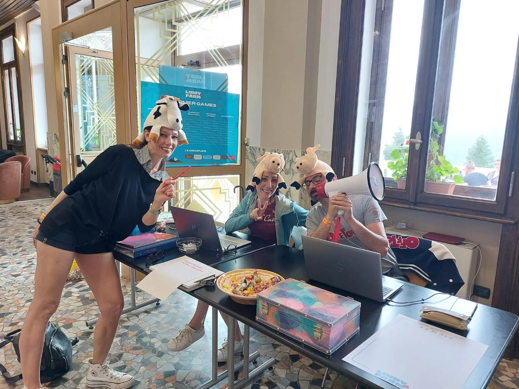 Pràcatinat Hotel & Restaurant