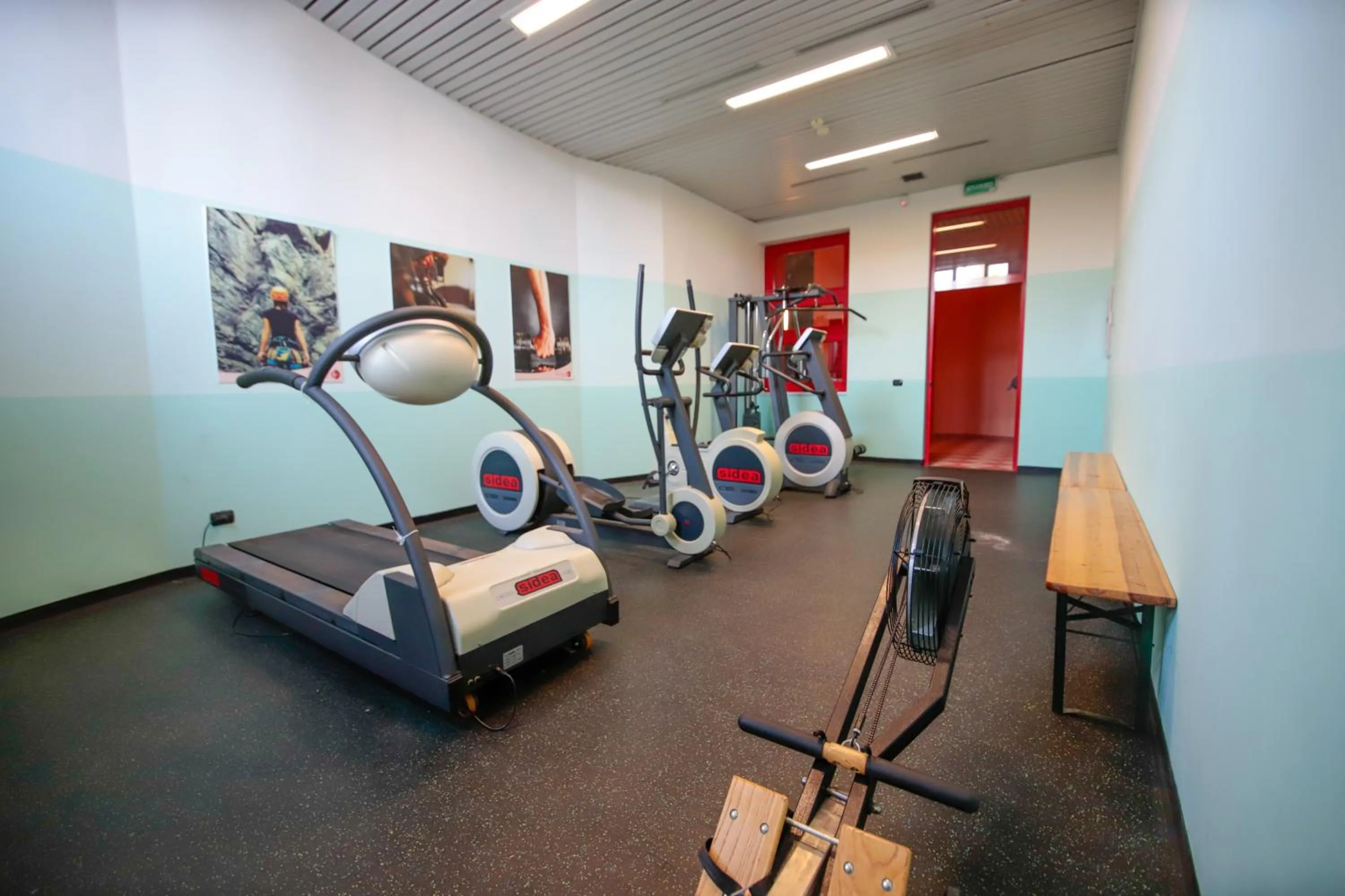 Pràcatinat Hotel & Restaurant