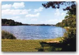 Activities in Hotel Blume