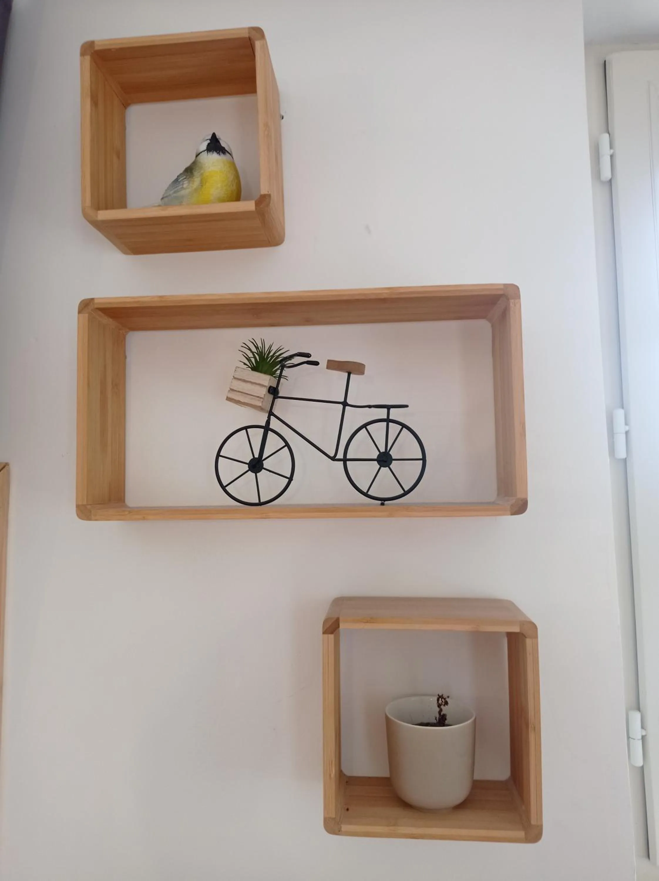 Decorative detail in La graineterie89