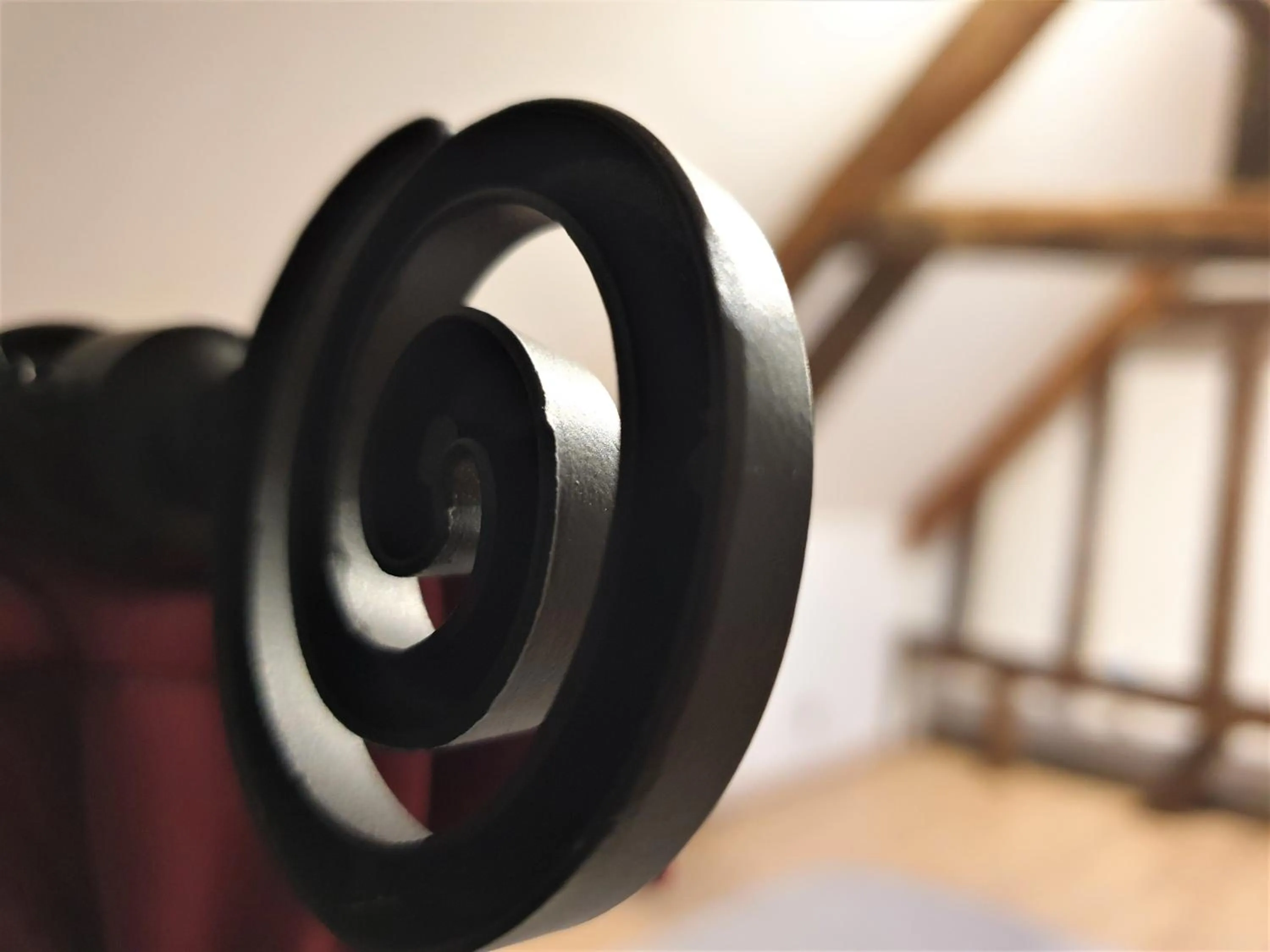 Property building in La graineterie89