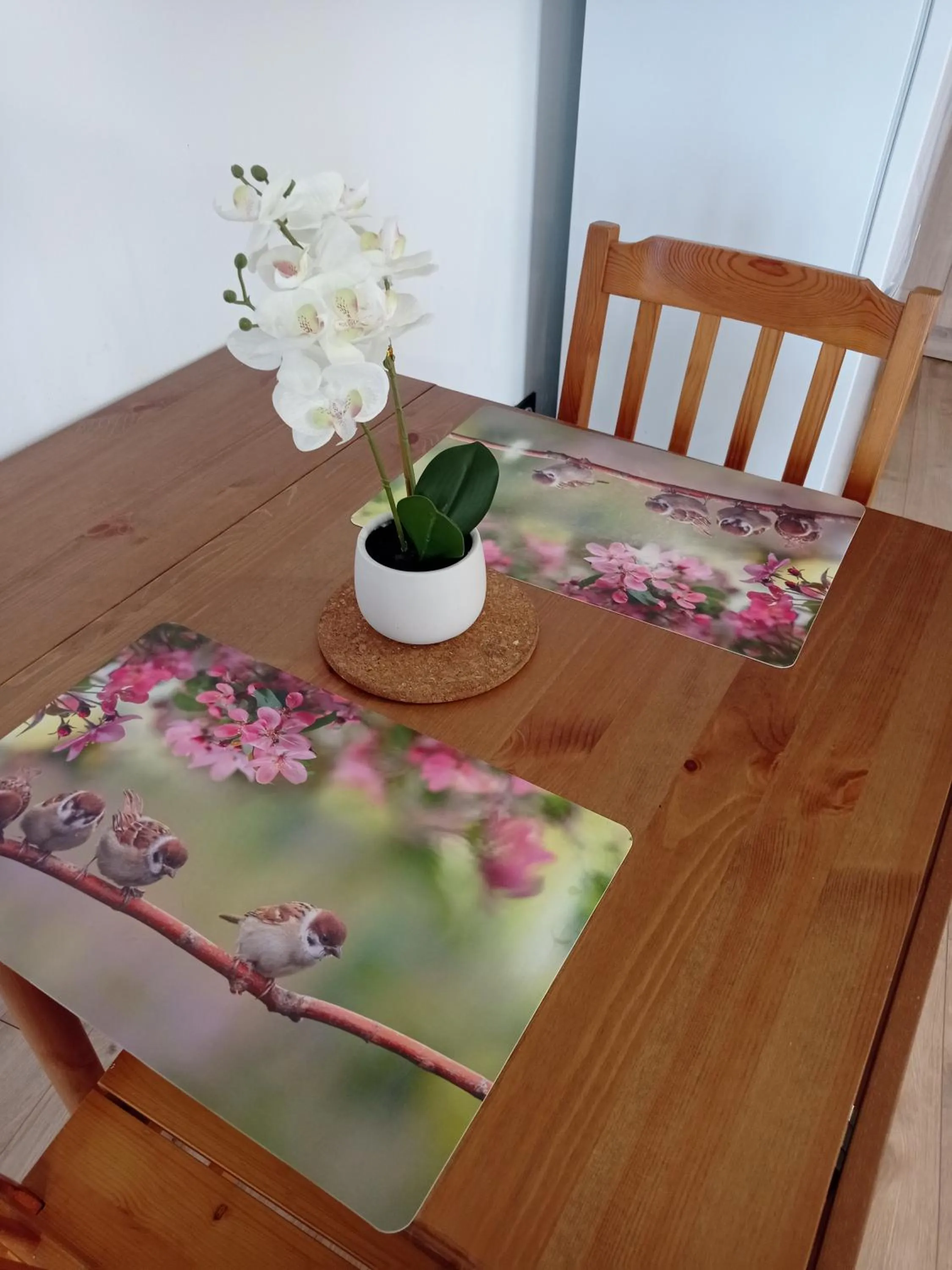 Decorative detail in La graineterie89