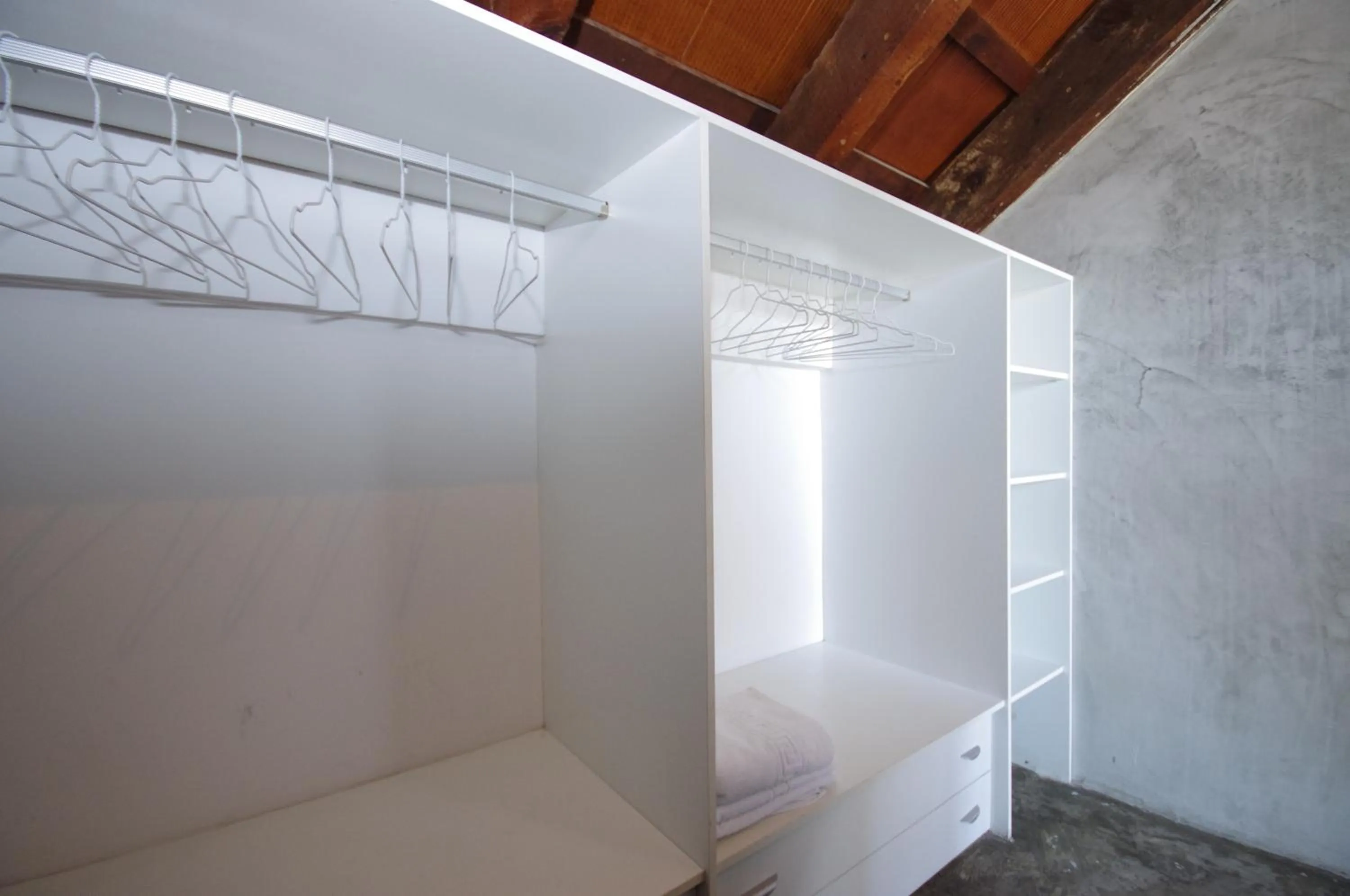 Other, Bed in Mosen Sorell Apartments