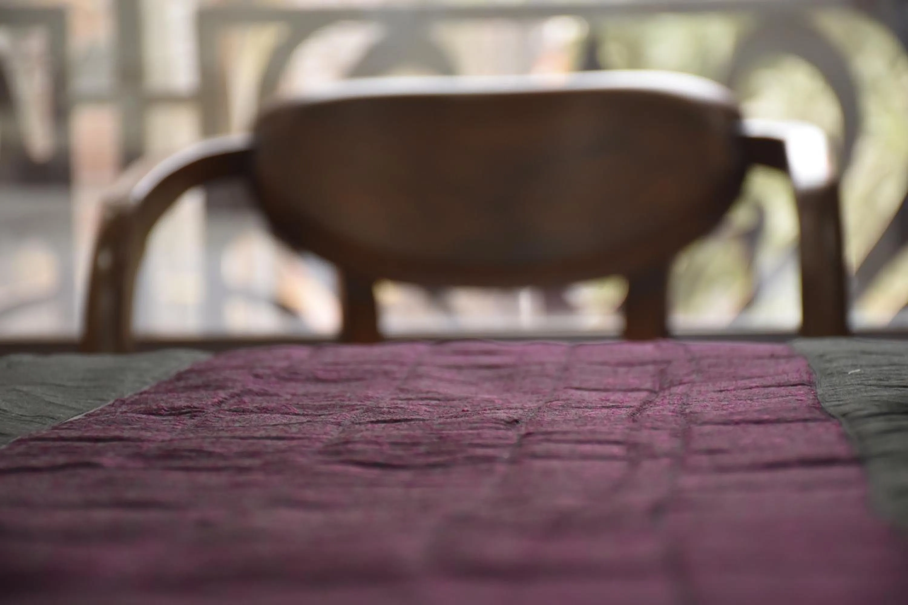 Bed in Lemon Green Residency - Hotel and Serviced Apartments