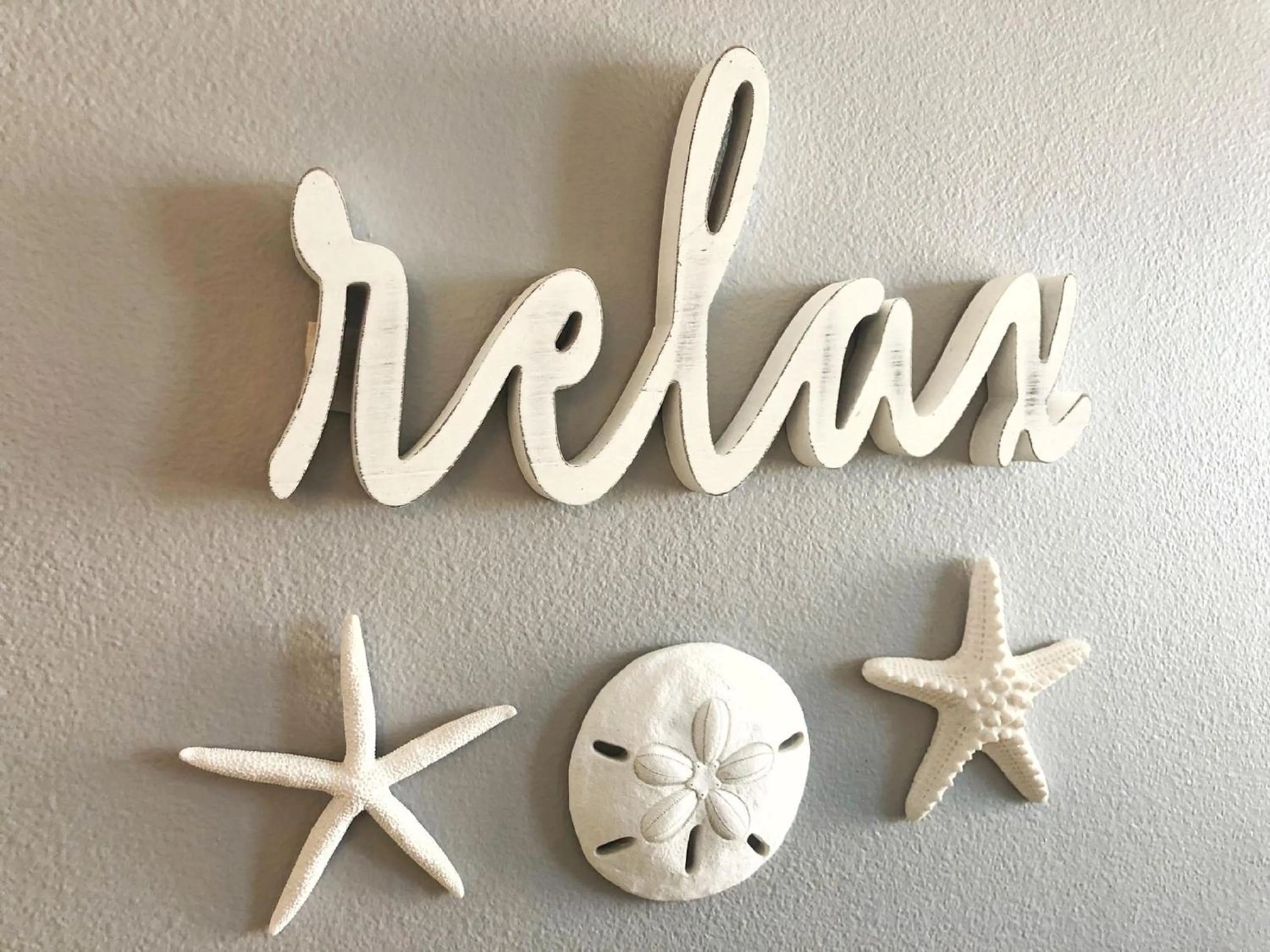 Pirates Cove Resort Studios!