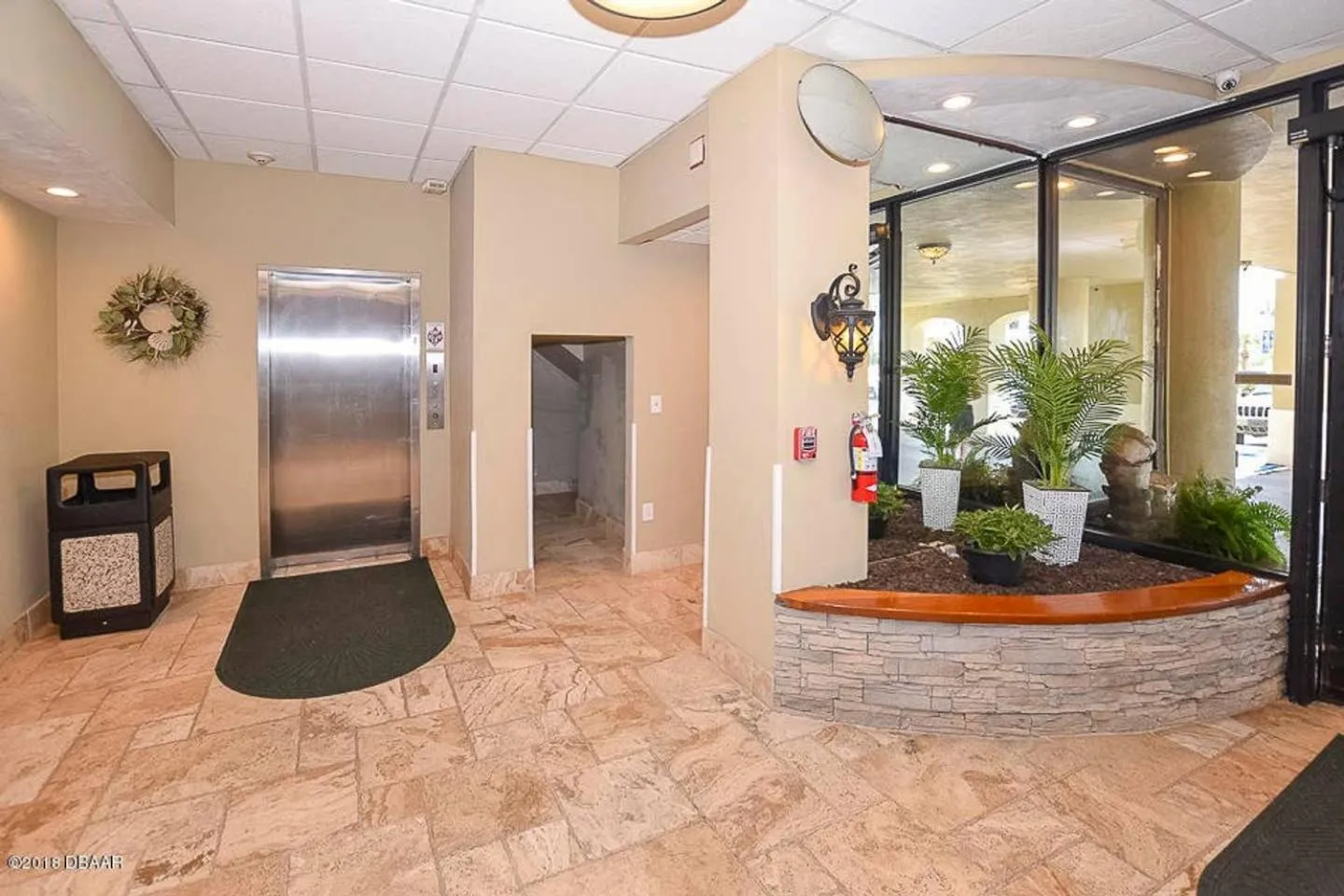 Pirates Cove Resort Studios!