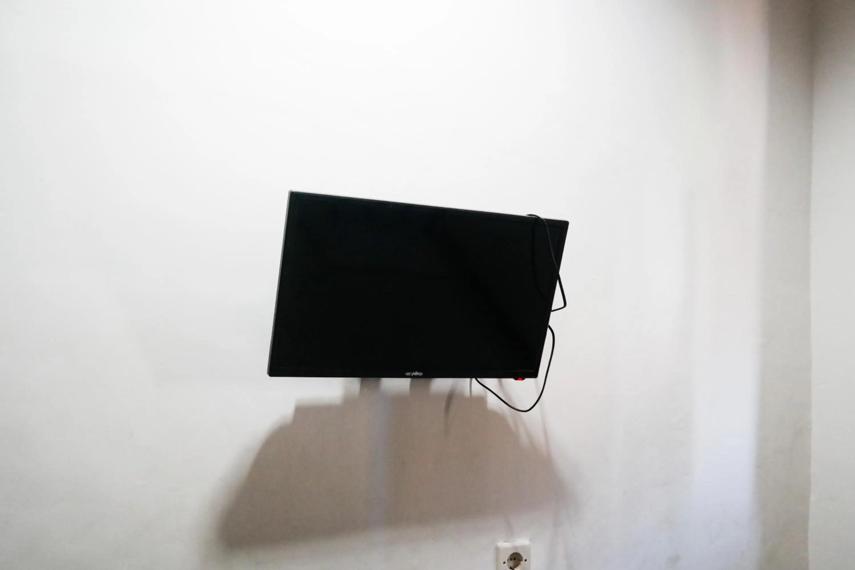 RedDoorz at Jalan Somba Opu Losari