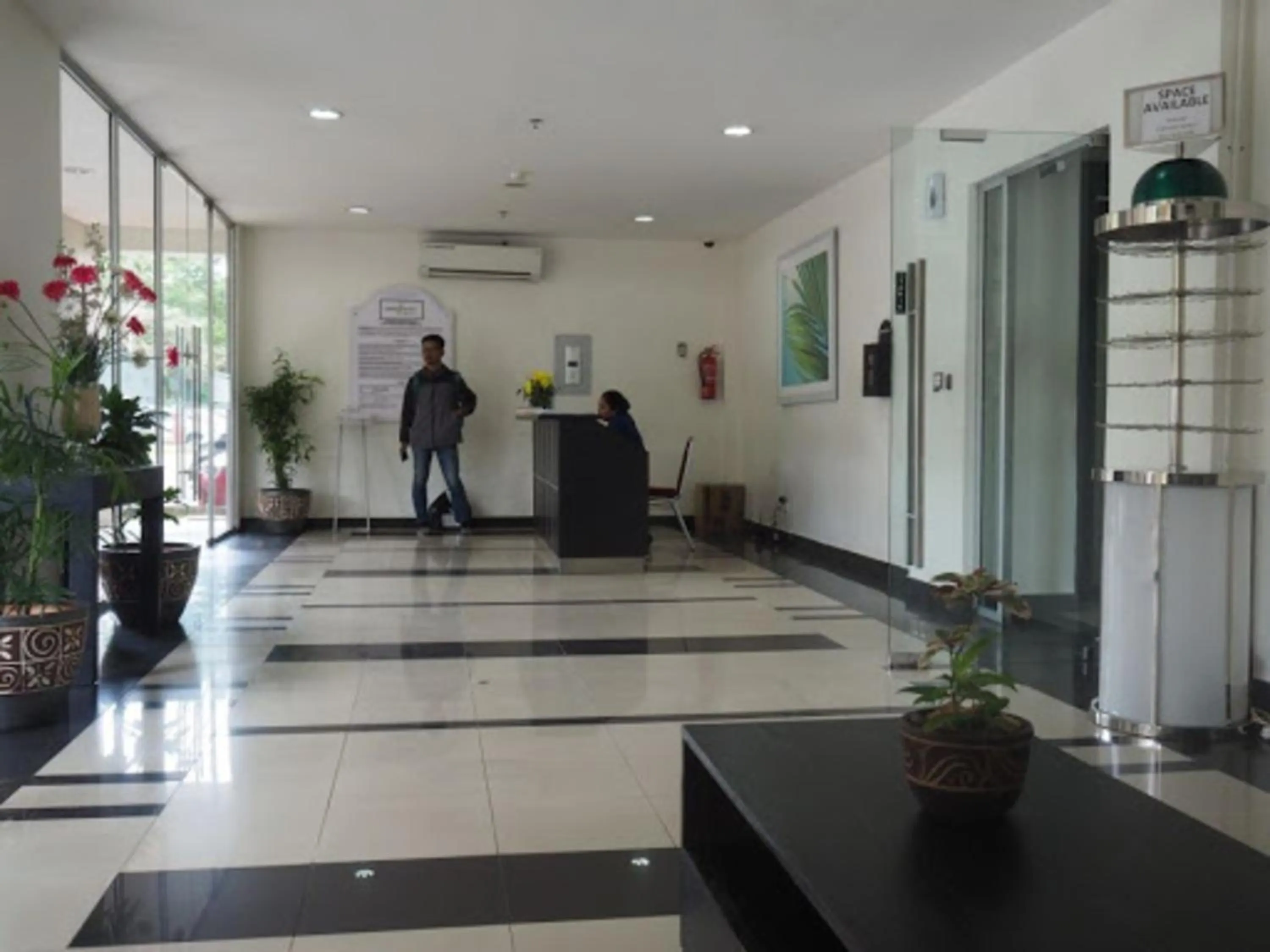 Other in Sewaunitkalcit