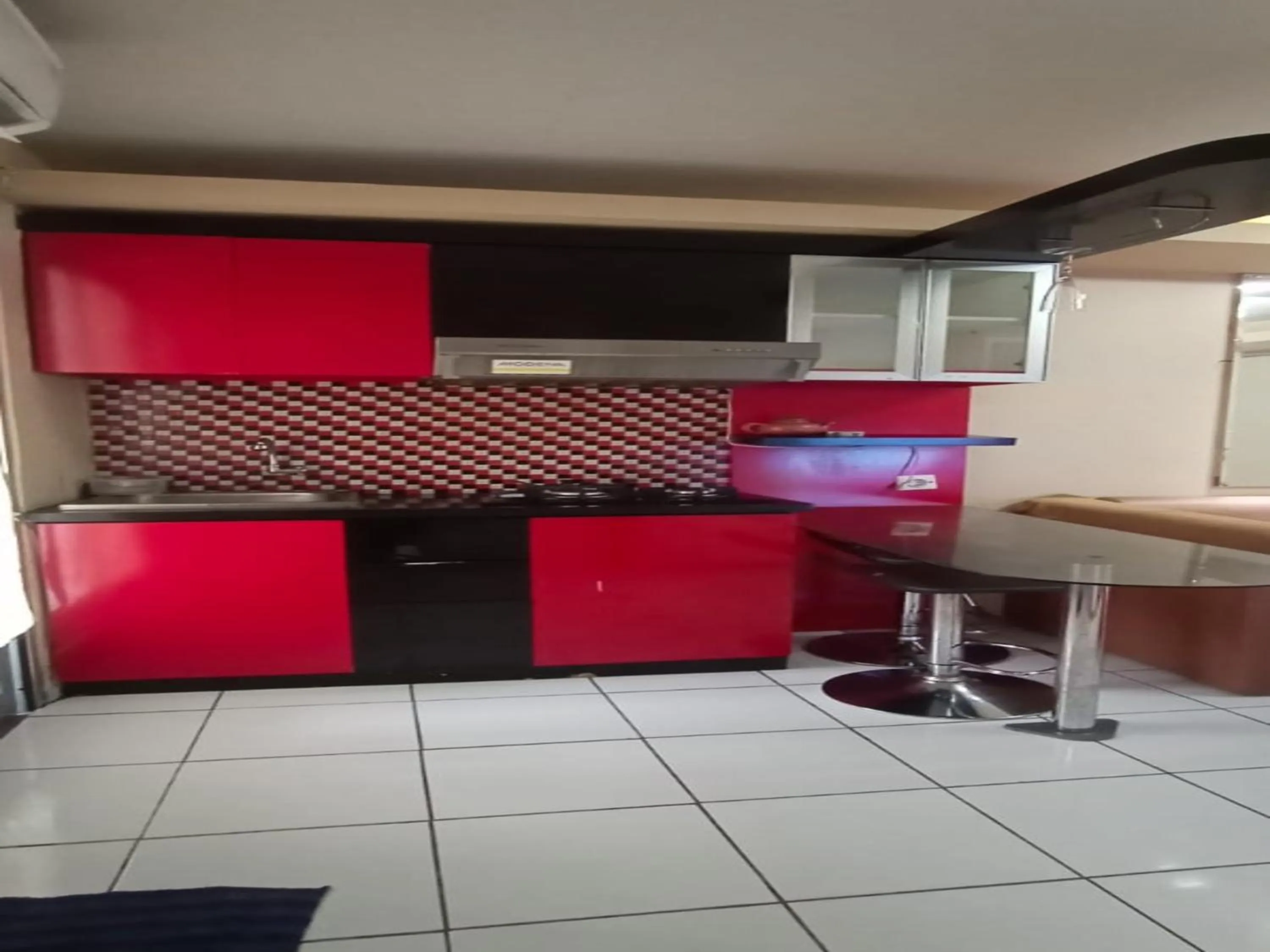 Other in Sewaunitkalcit