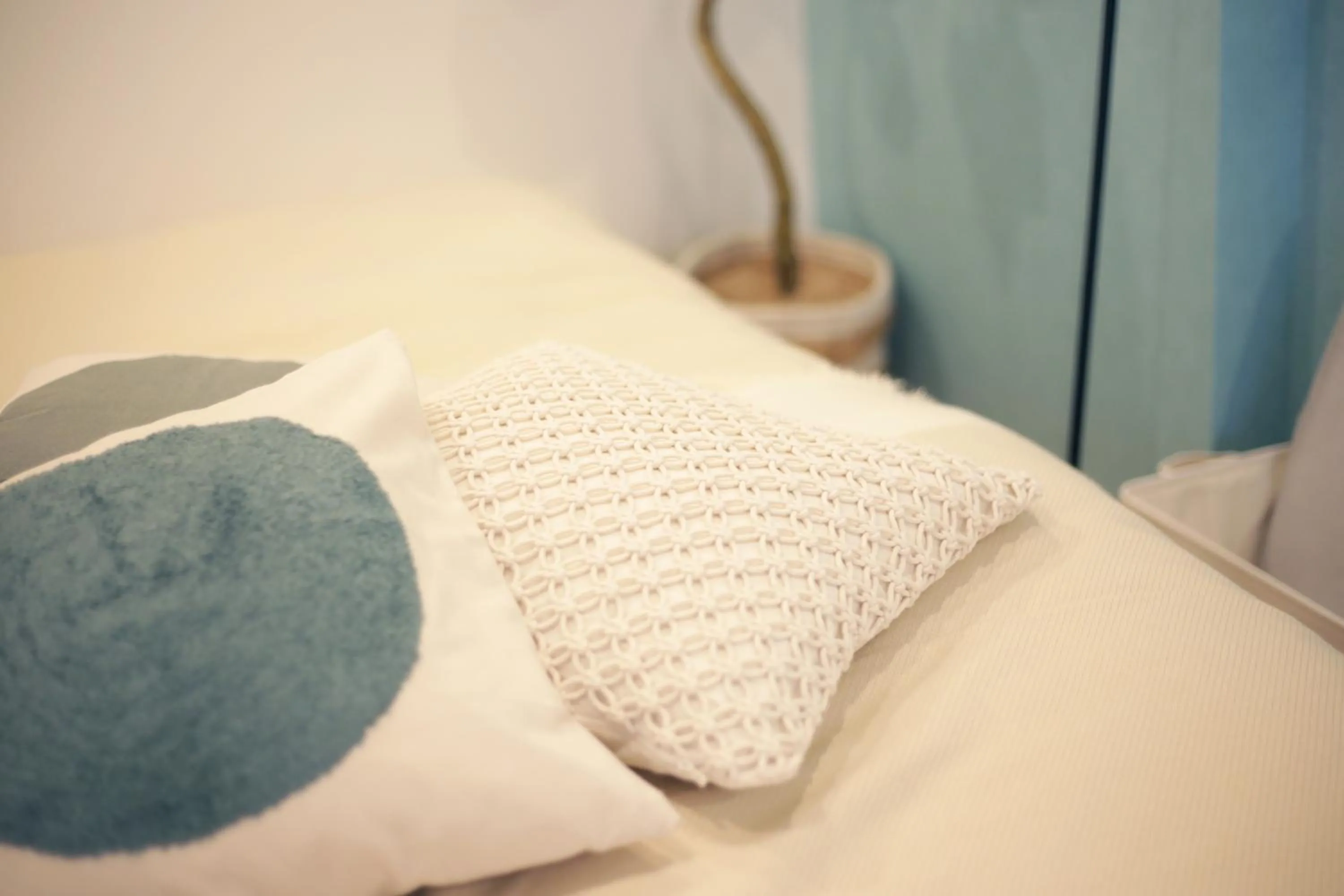 unito Shibuya shinsen