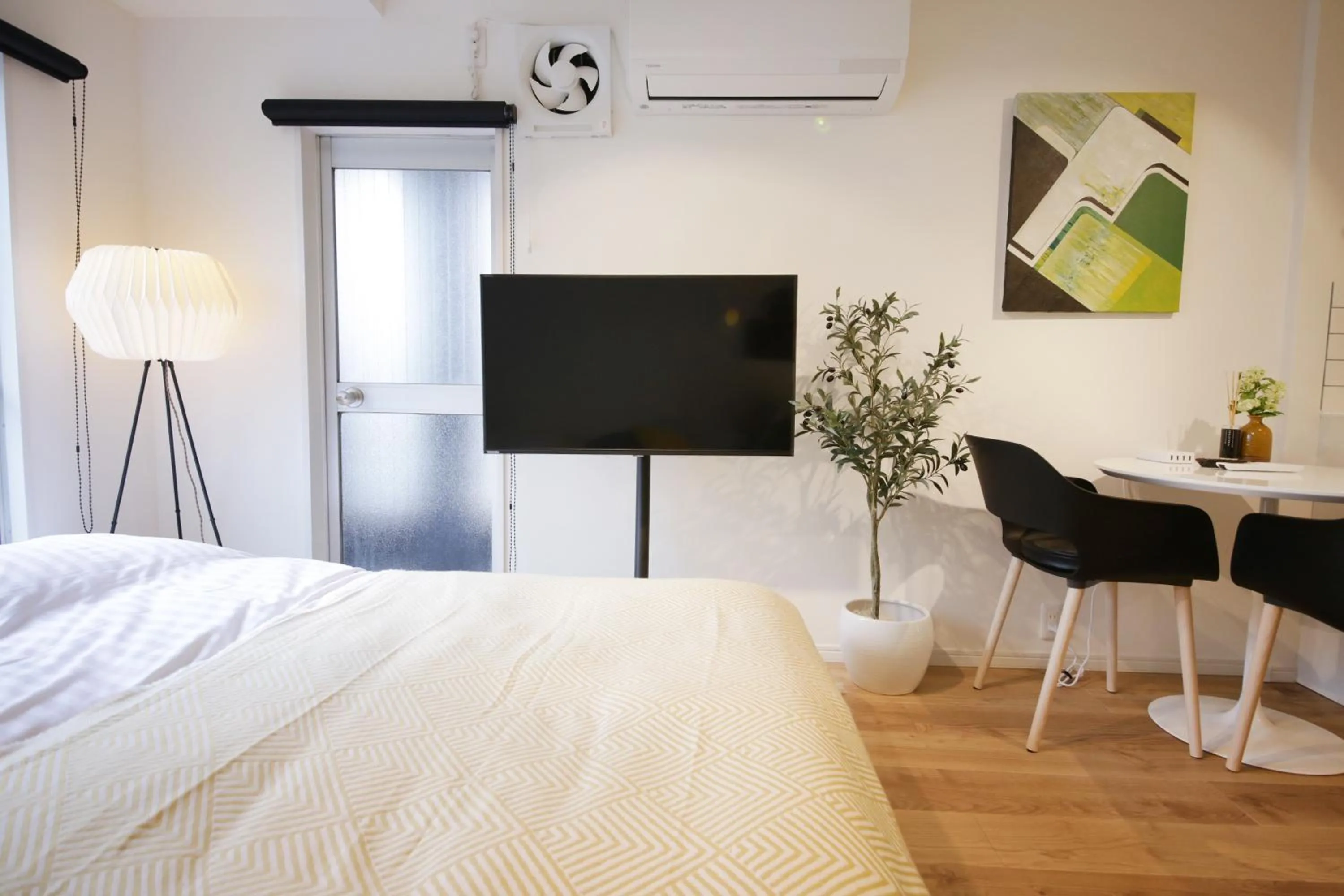 unito Shibuya shinsen