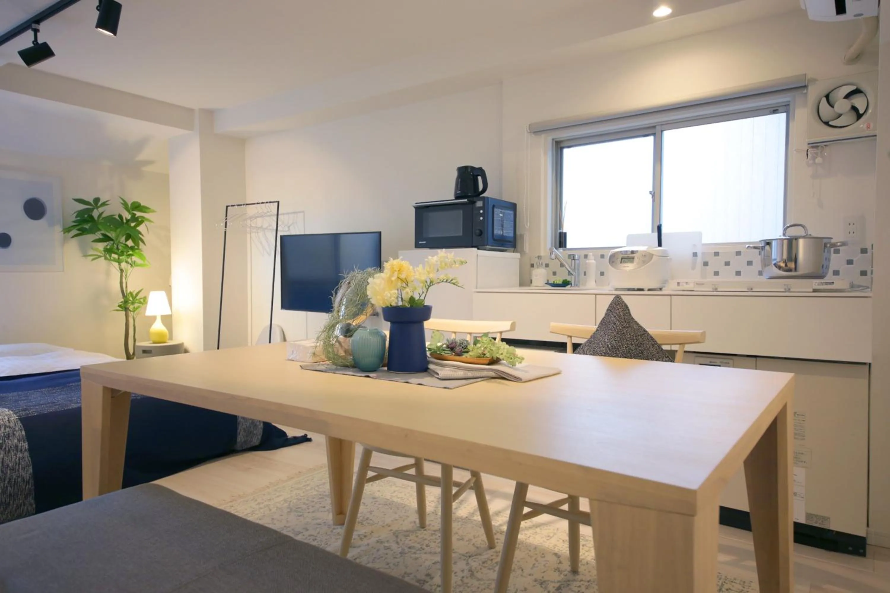 unito Shibuya shinsen