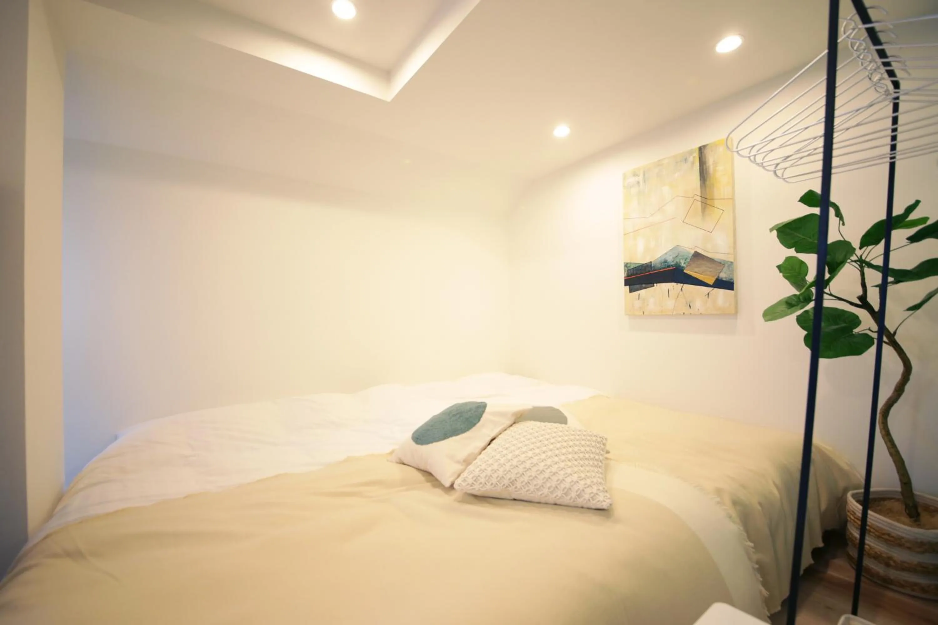 unito Shibuya shinsen