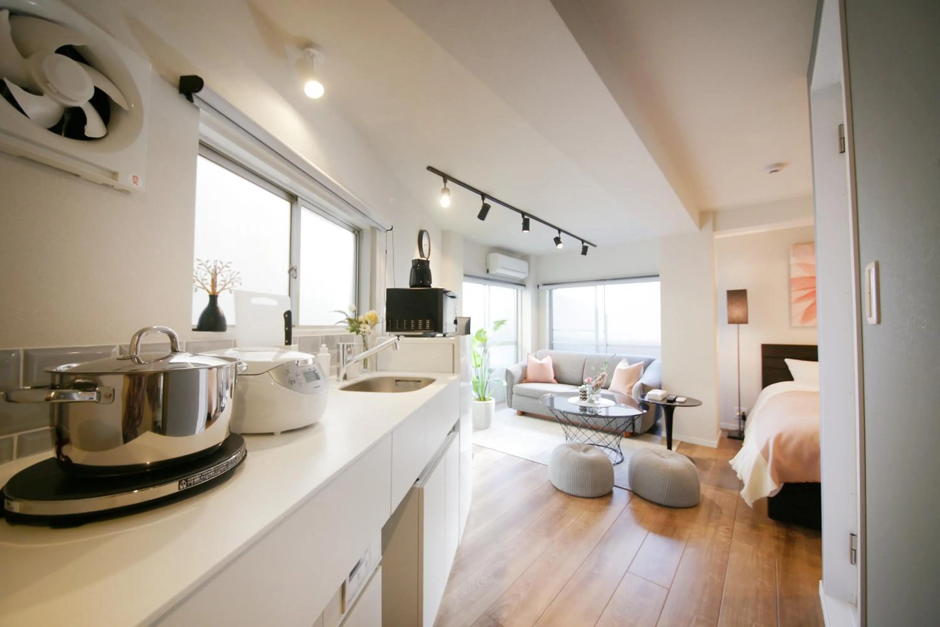 unito Shibuya shinsen