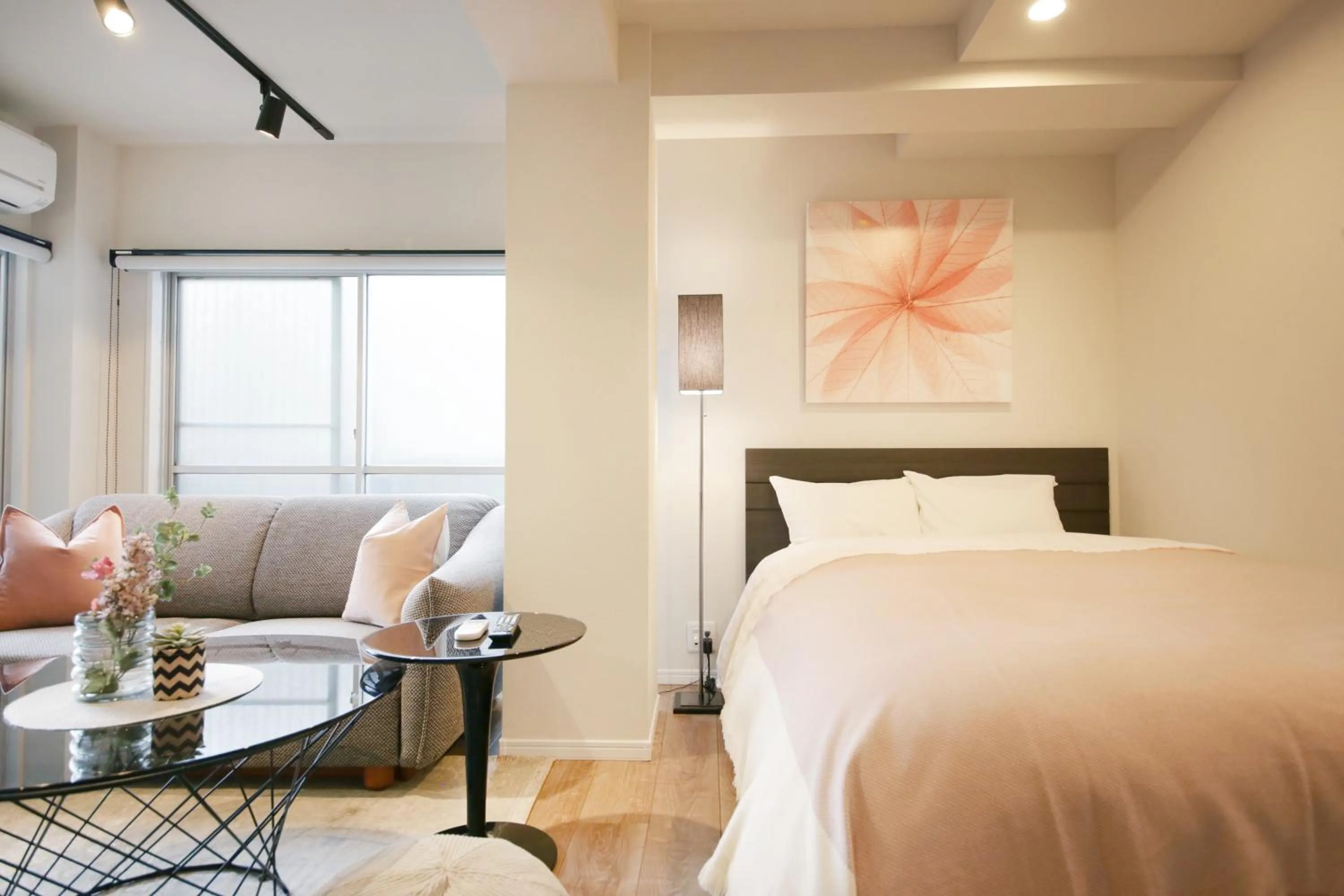 unito Shibuya shinsen