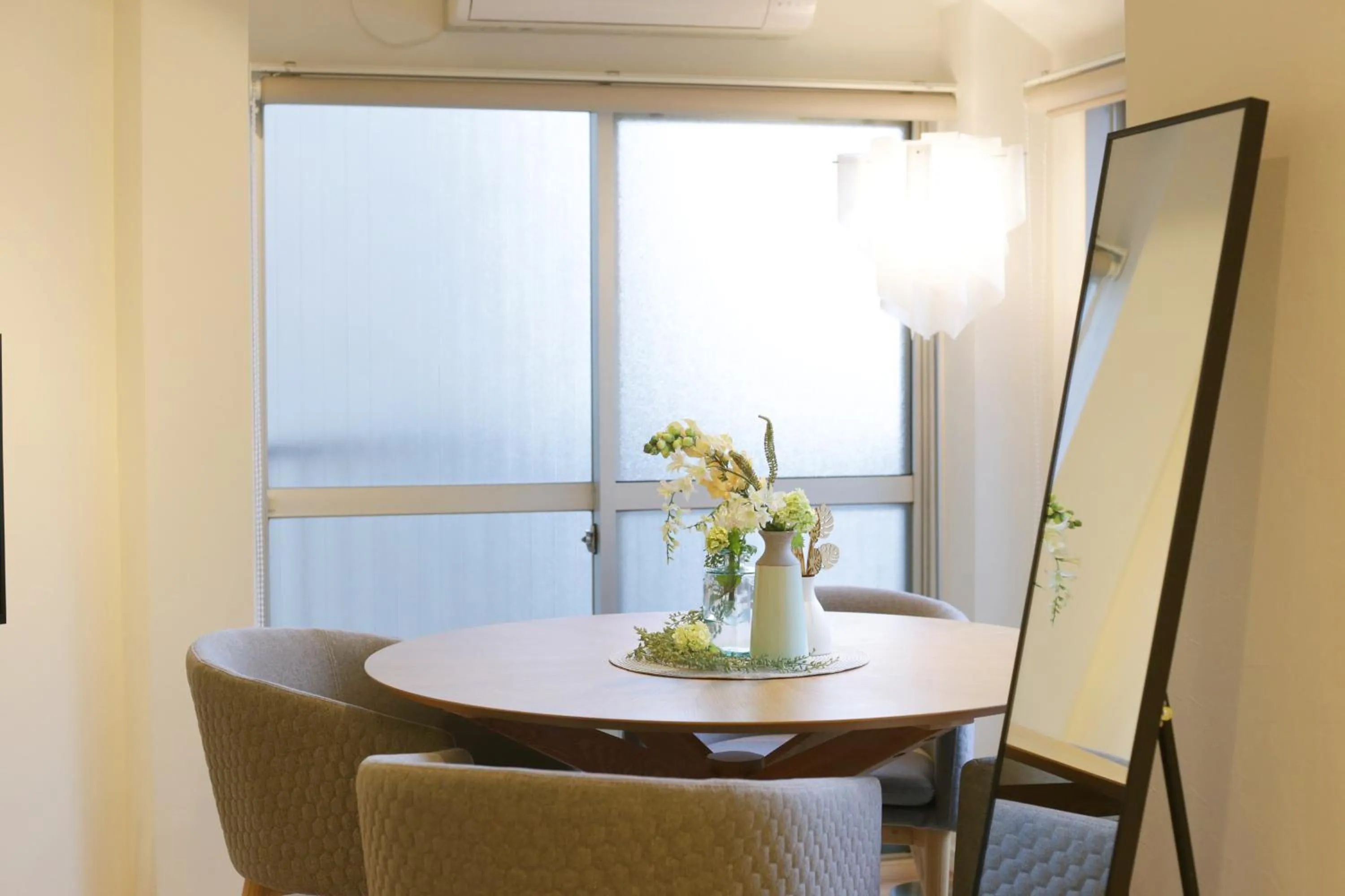 unito Shibuya shinsen