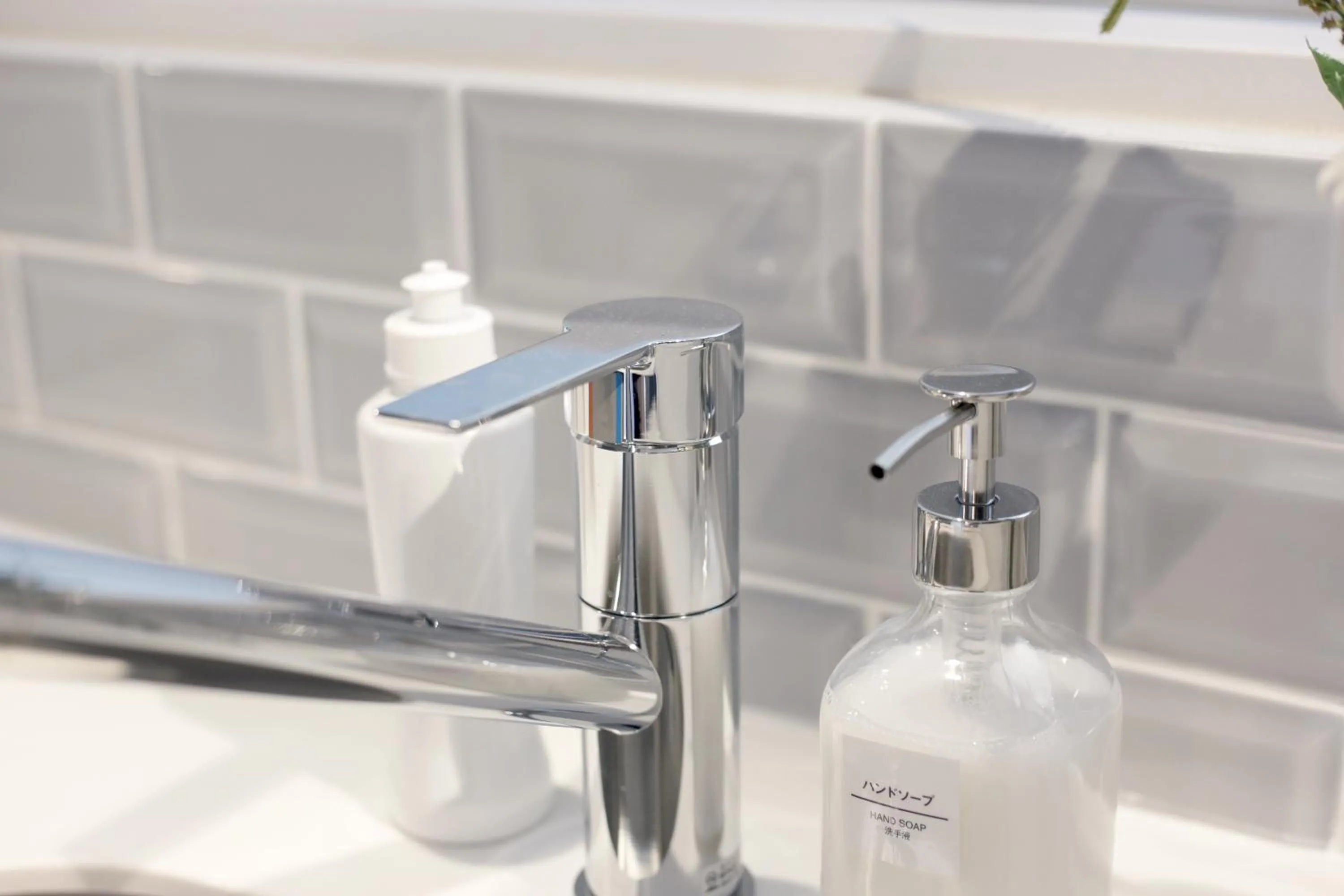 unito Shibuya shinsen