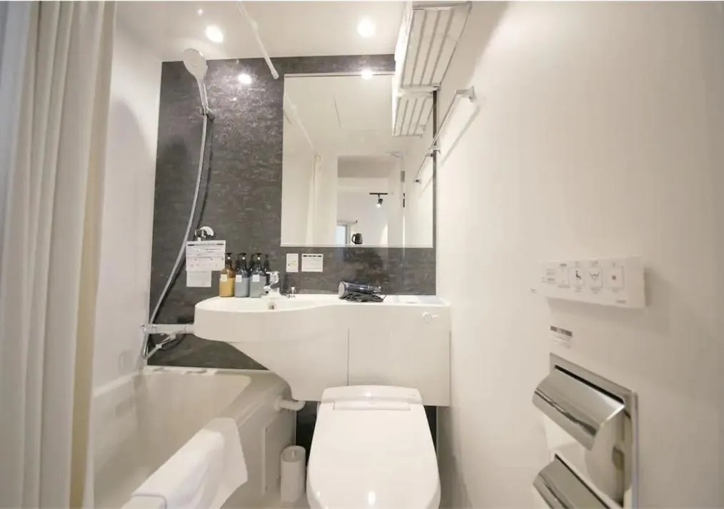 unito Shibuya shinsen