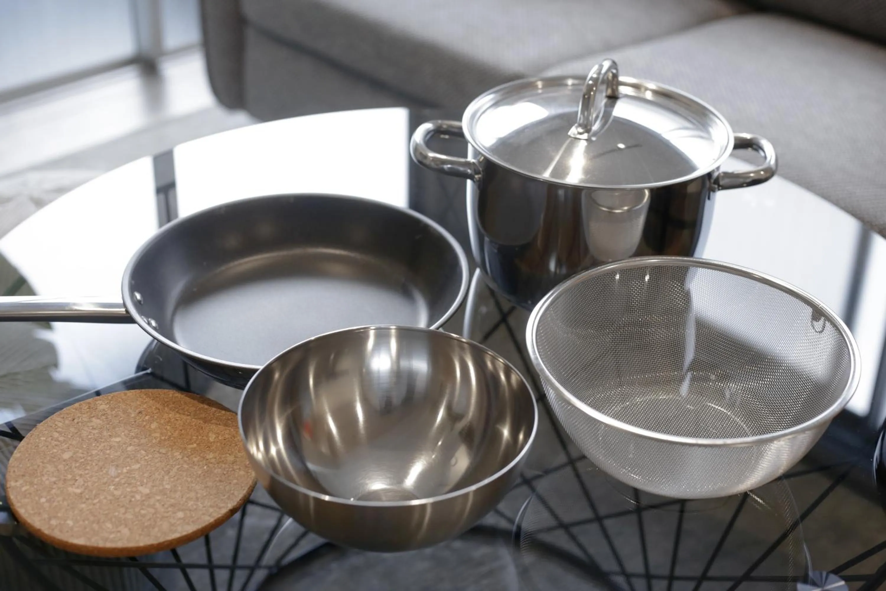 unito Shibuya shinsen