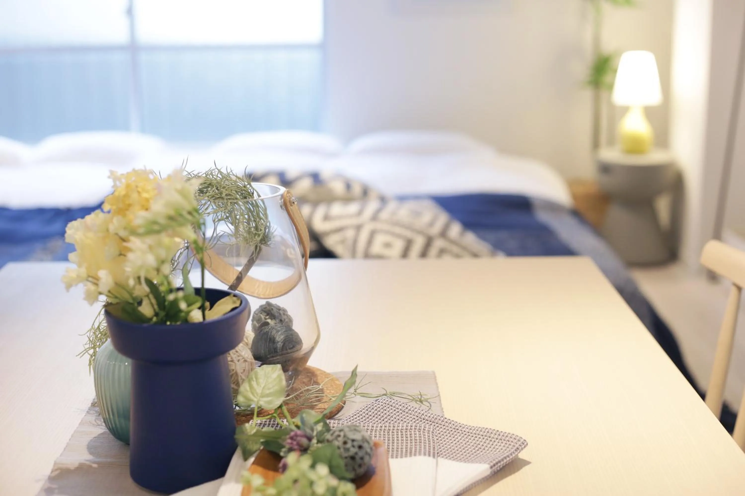 unito Shibuya shinsen