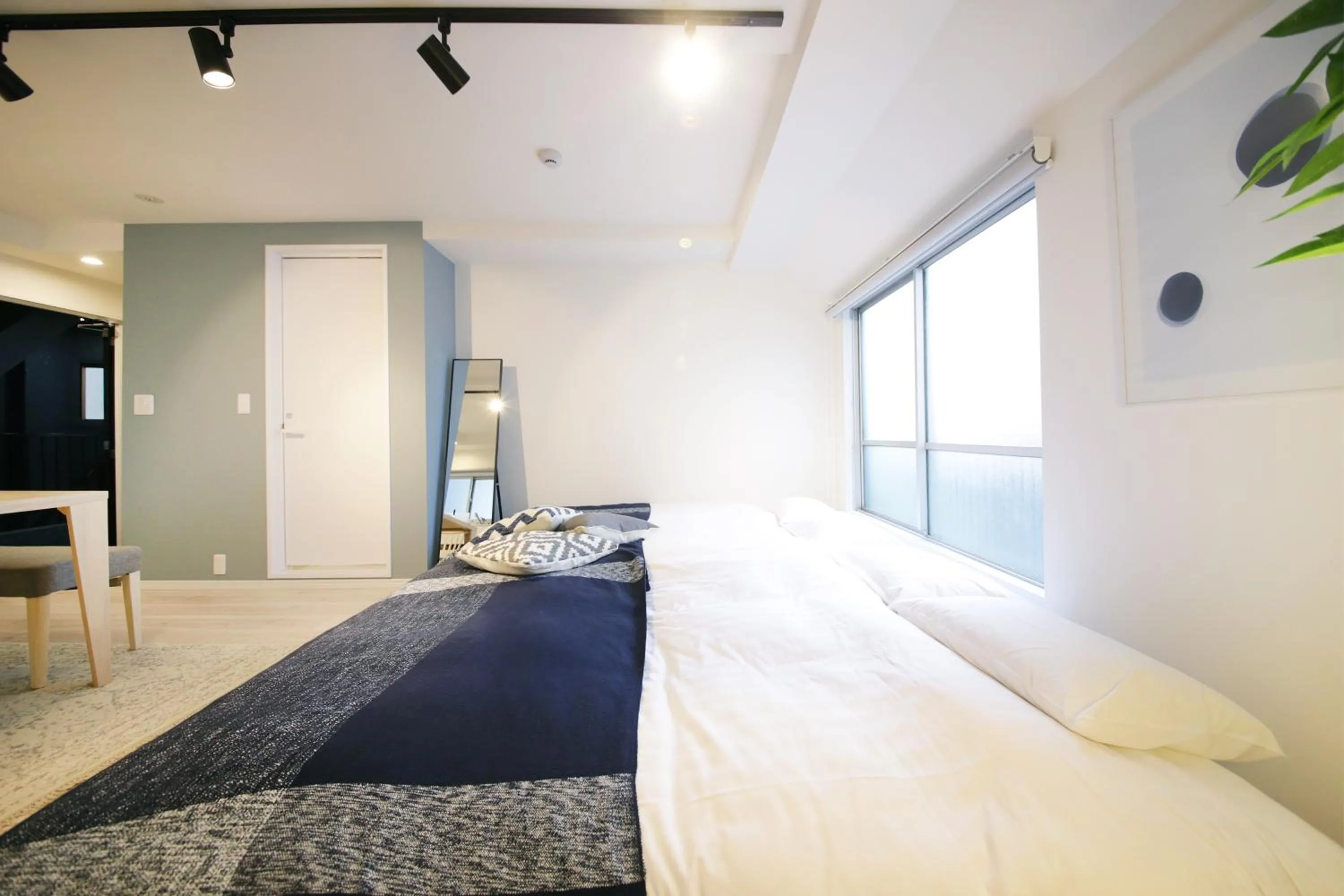 unito Shibuya shinsen