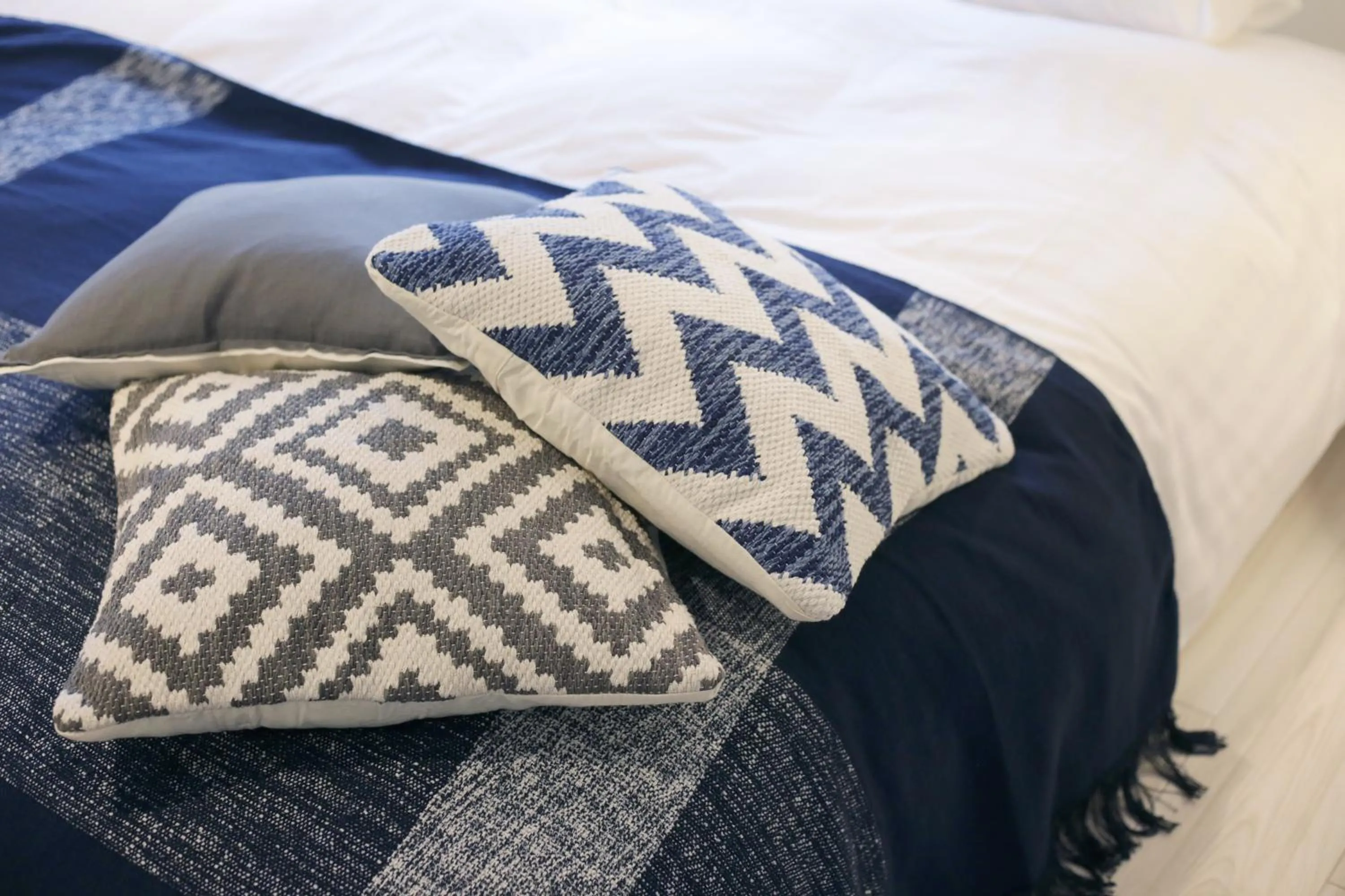 unito Shibuya shinsen