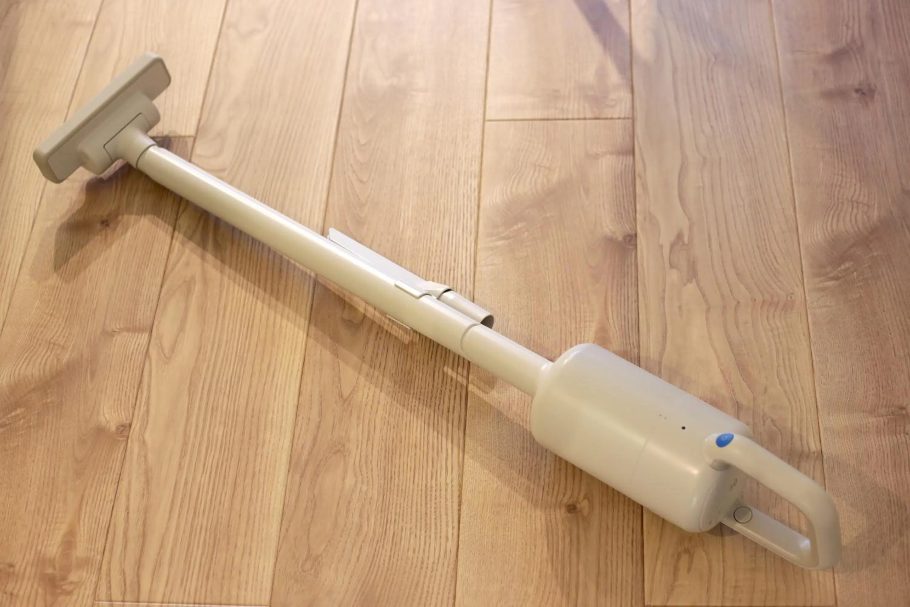 unito Shibuya shinsen