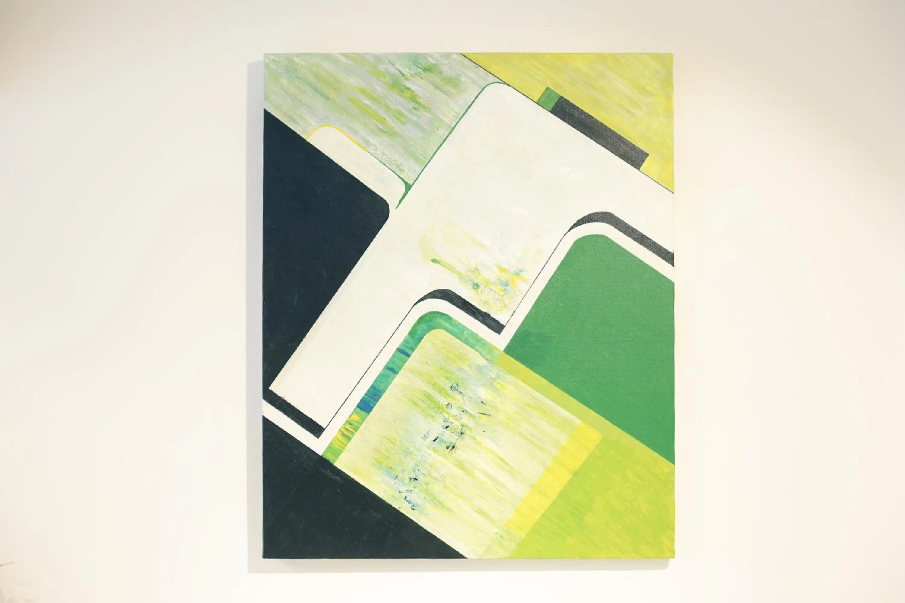 unito Shibuya shinsen