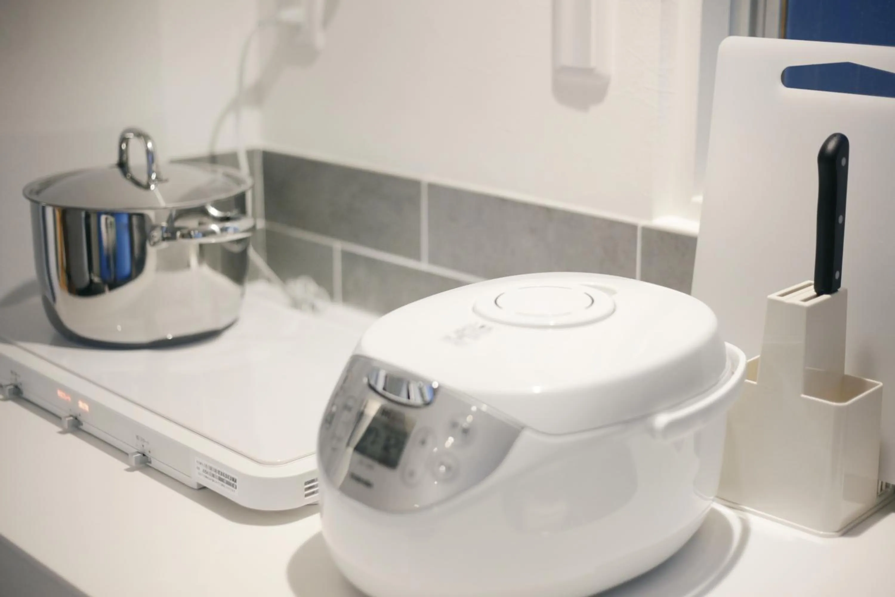 unito Shibuya shinsen