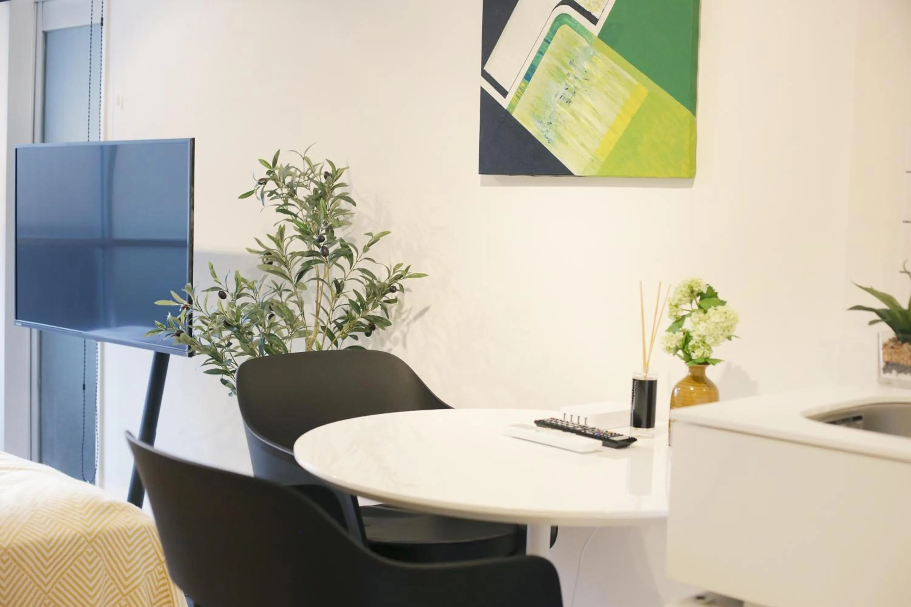 unito Shibuya shinsen