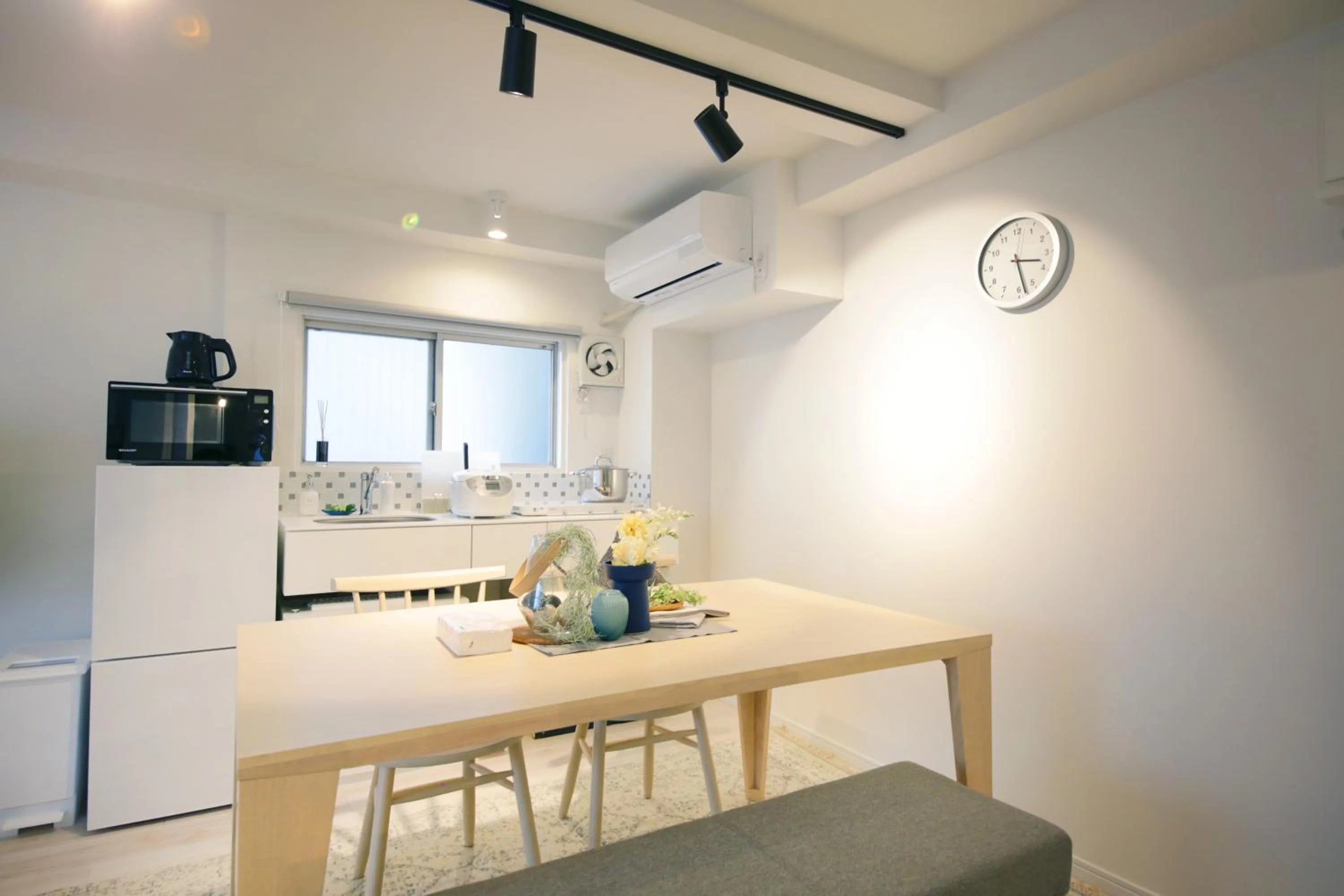 unito Shibuya shinsen