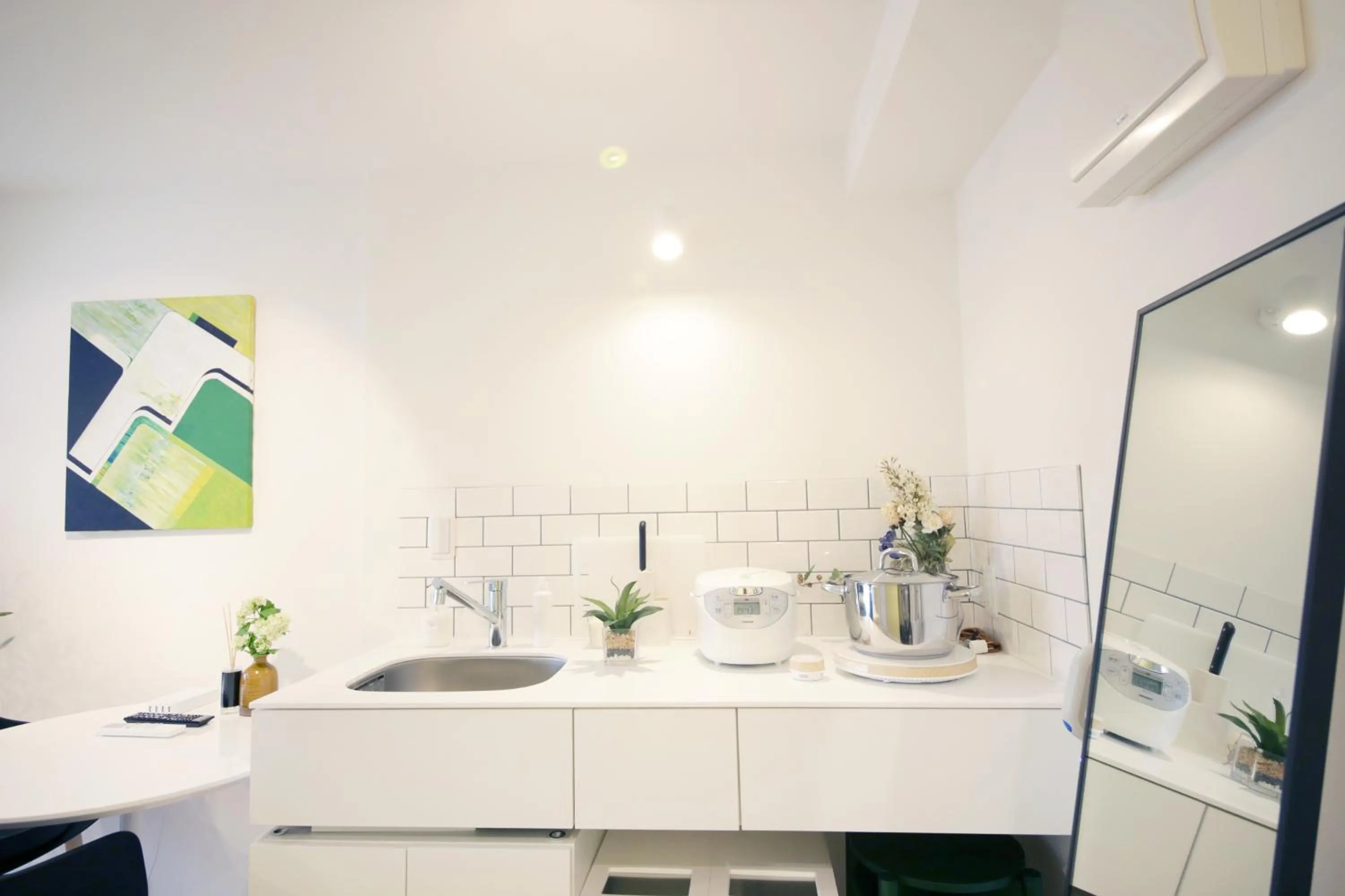 unito Shibuya shinsen