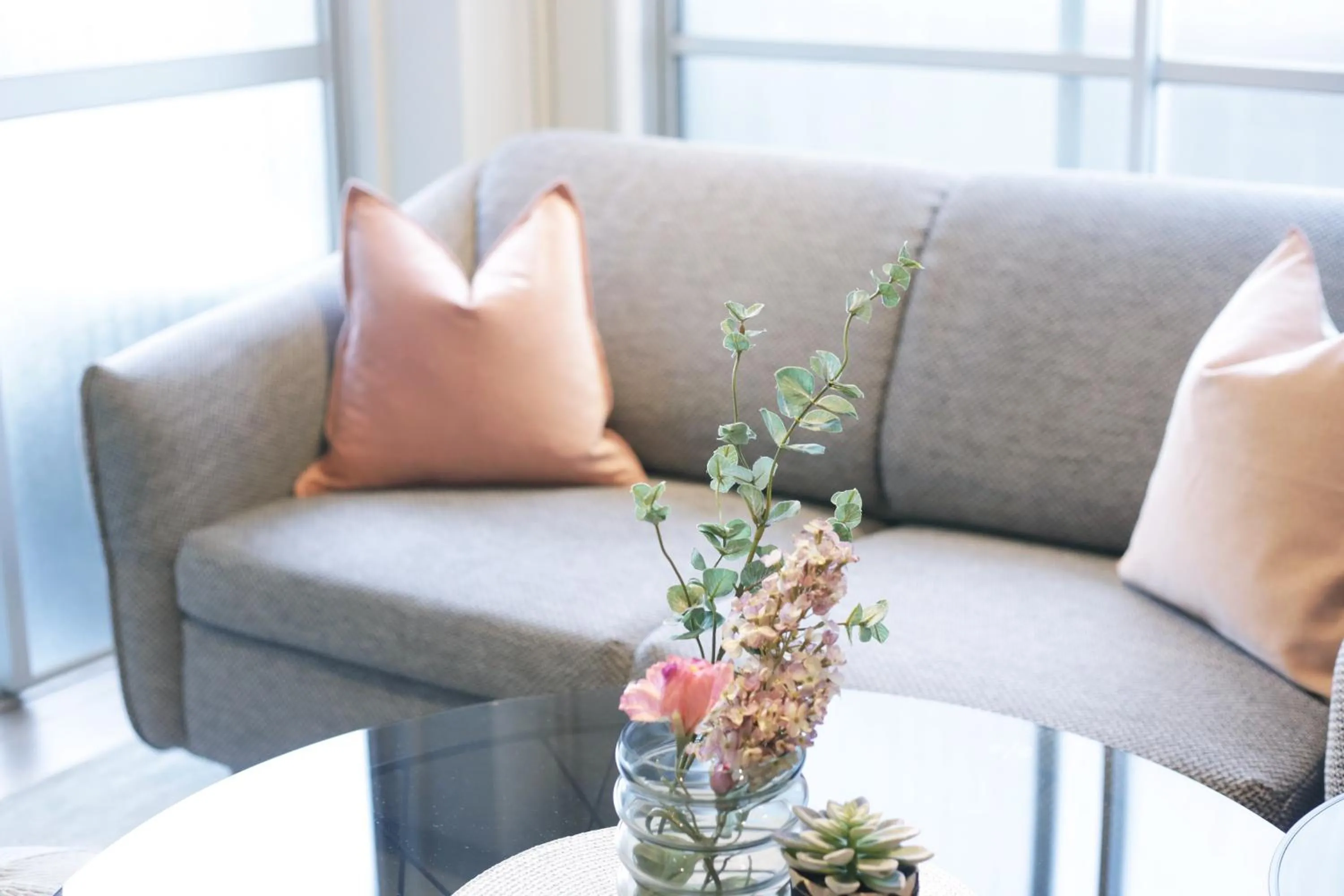 unito Shibuya shinsen