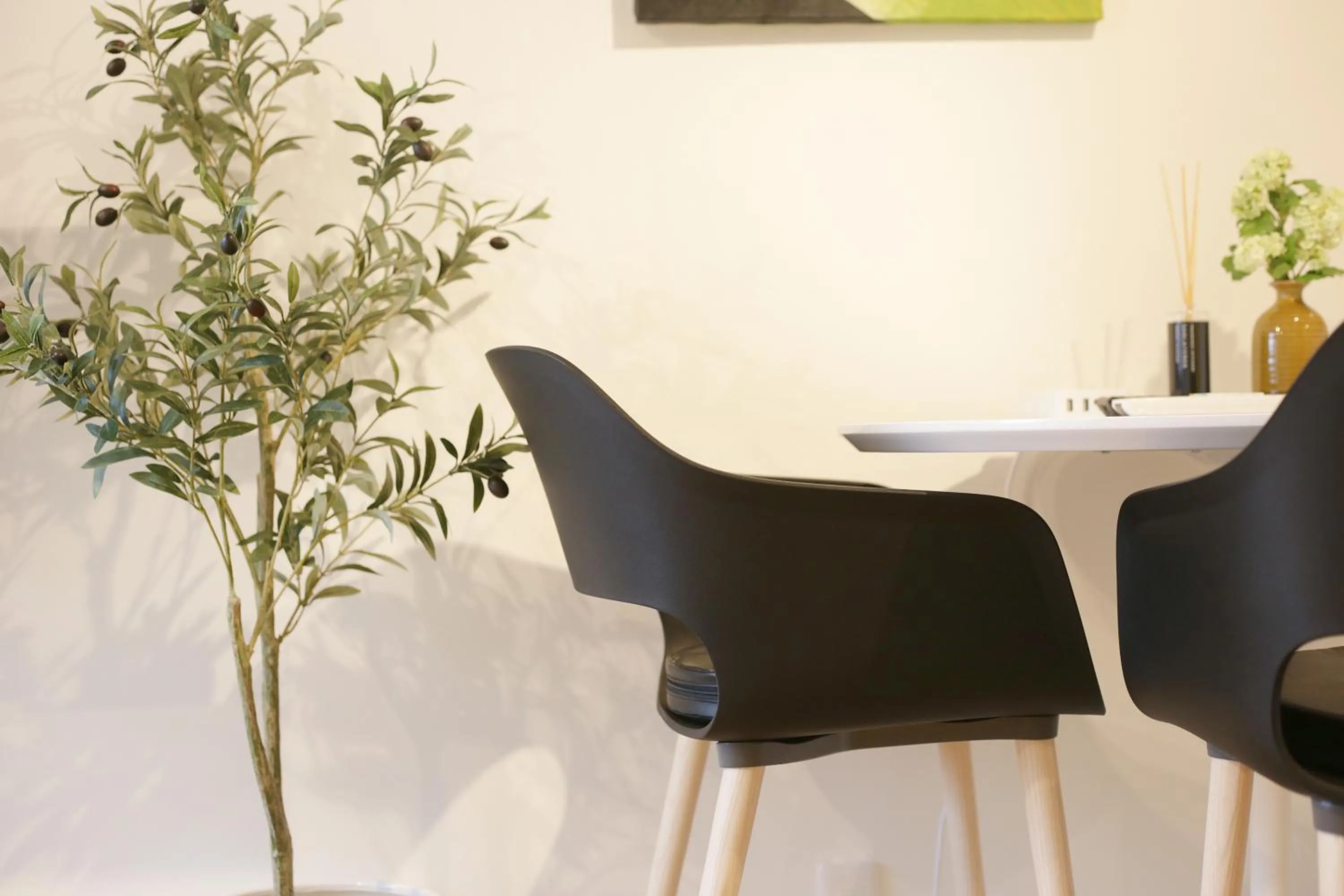 unito Shibuya shinsen