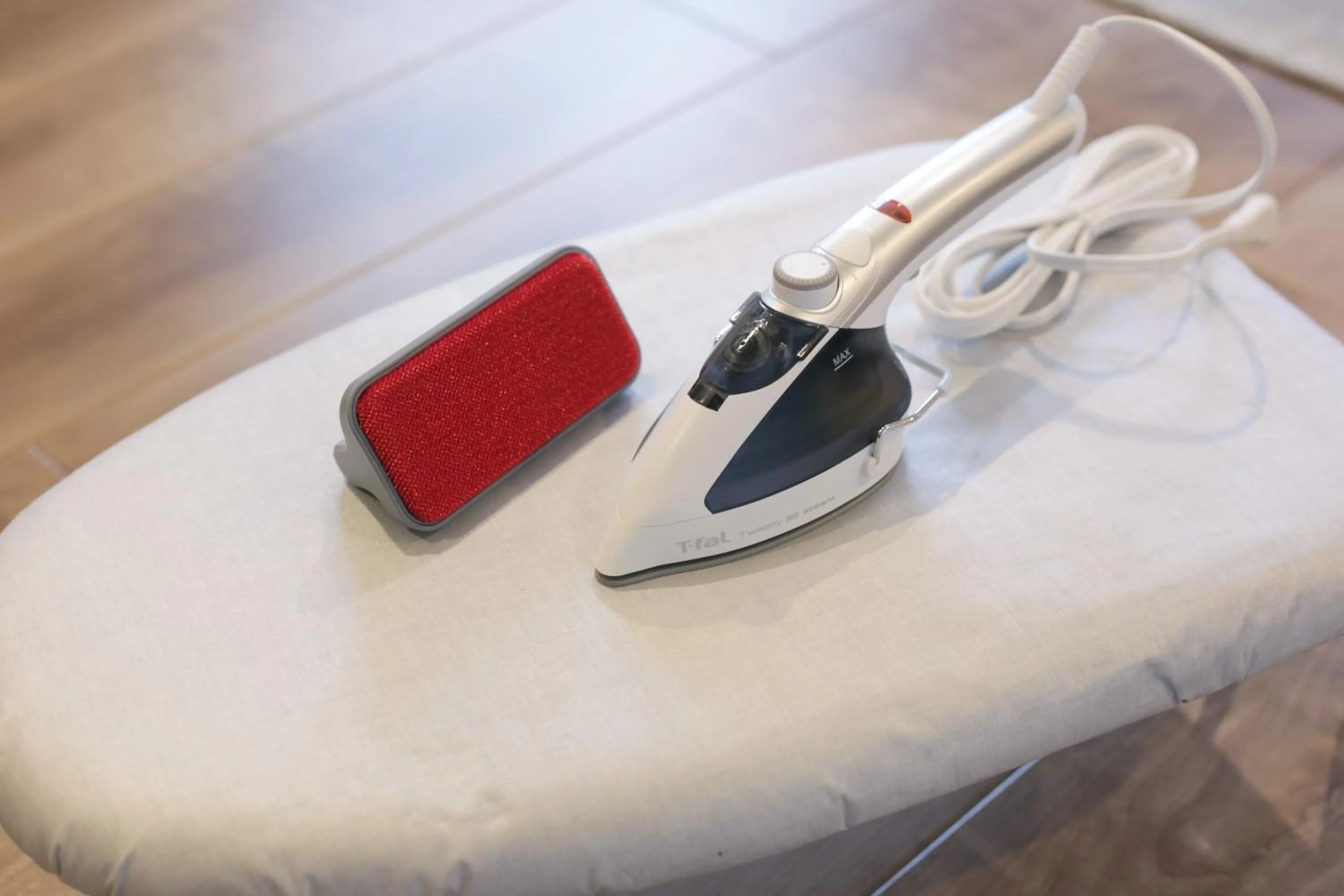 unito Shibuya shinsen