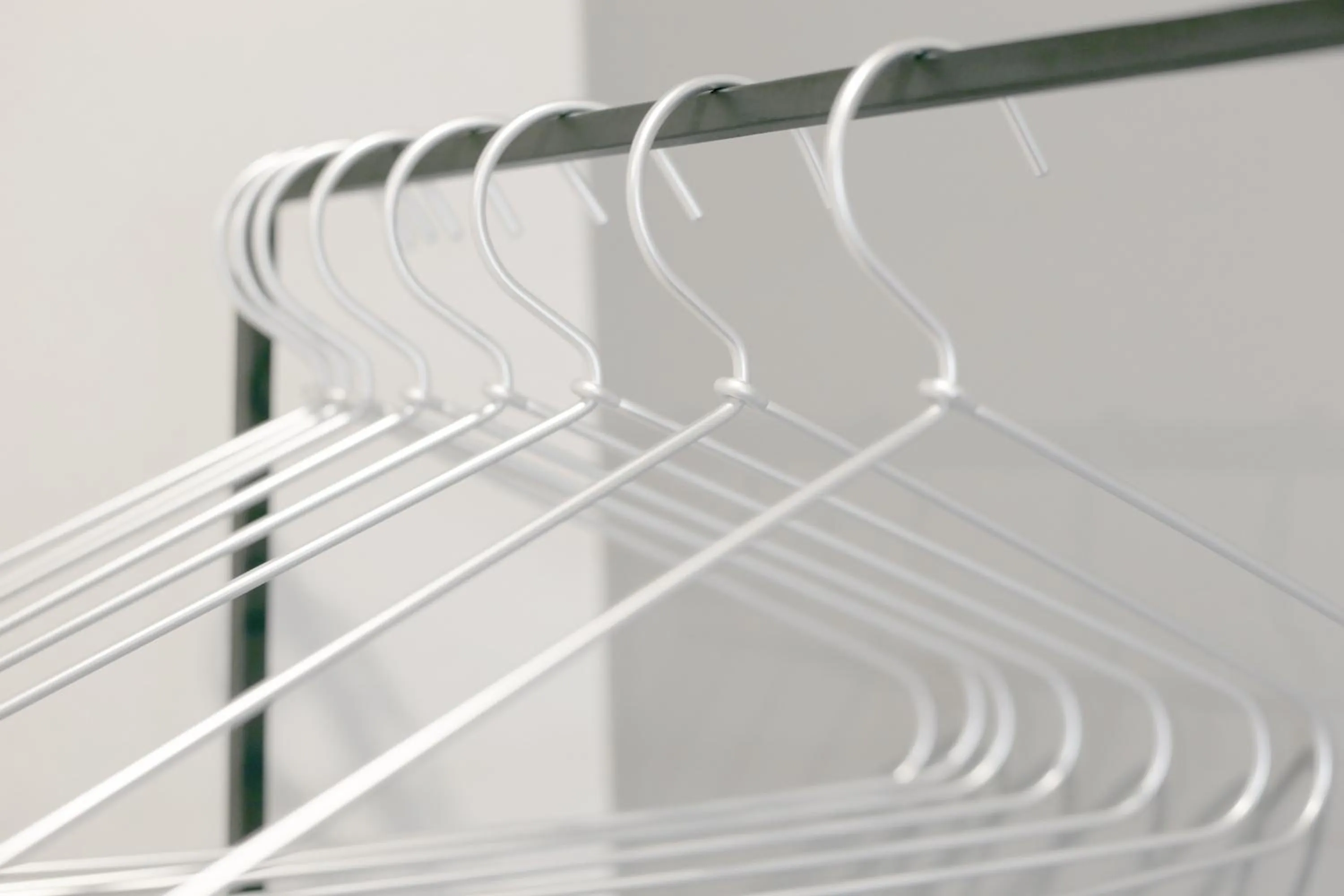 unito Shibuya shinsen